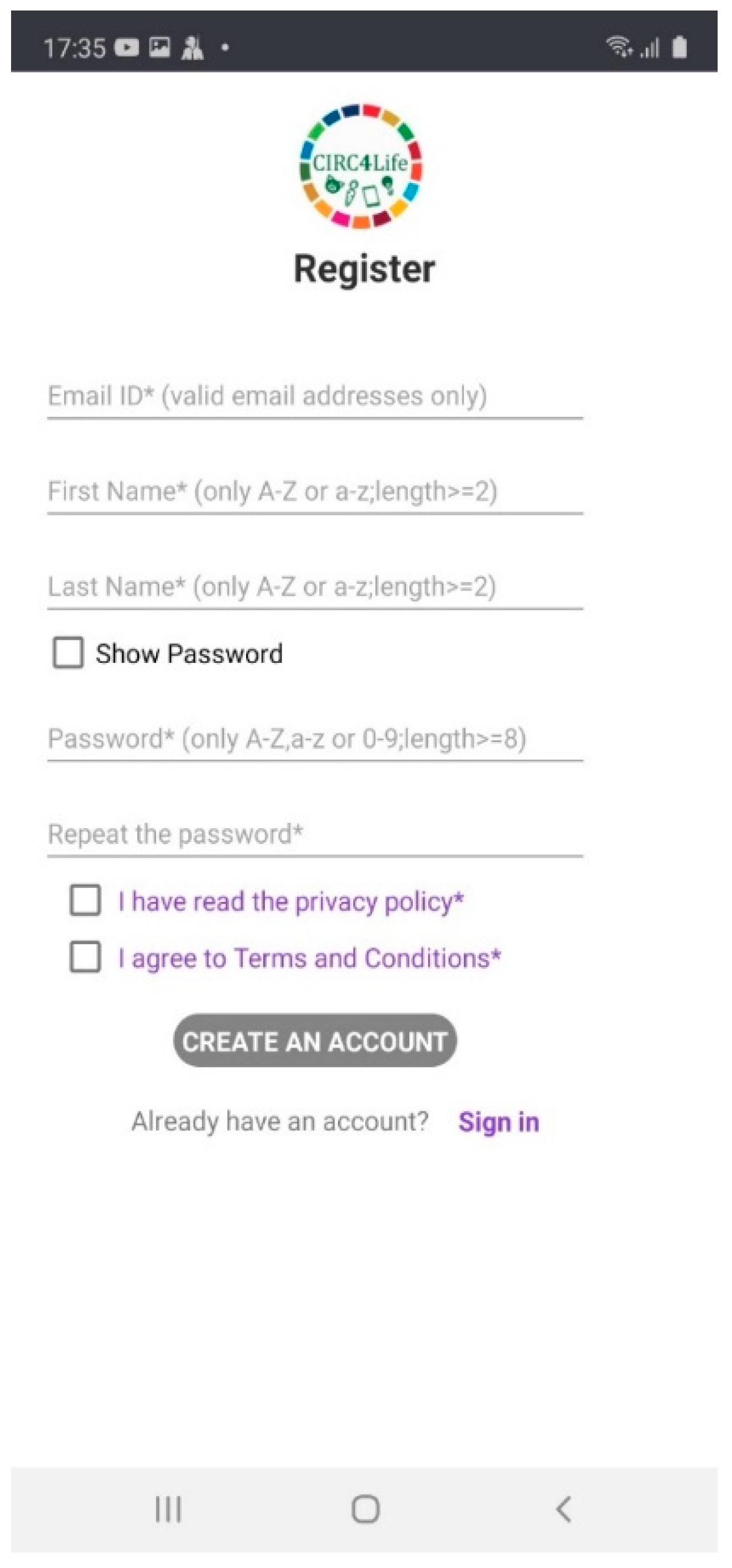 Sustainability 12 09675 g010 Sustainability 12 09675 g010