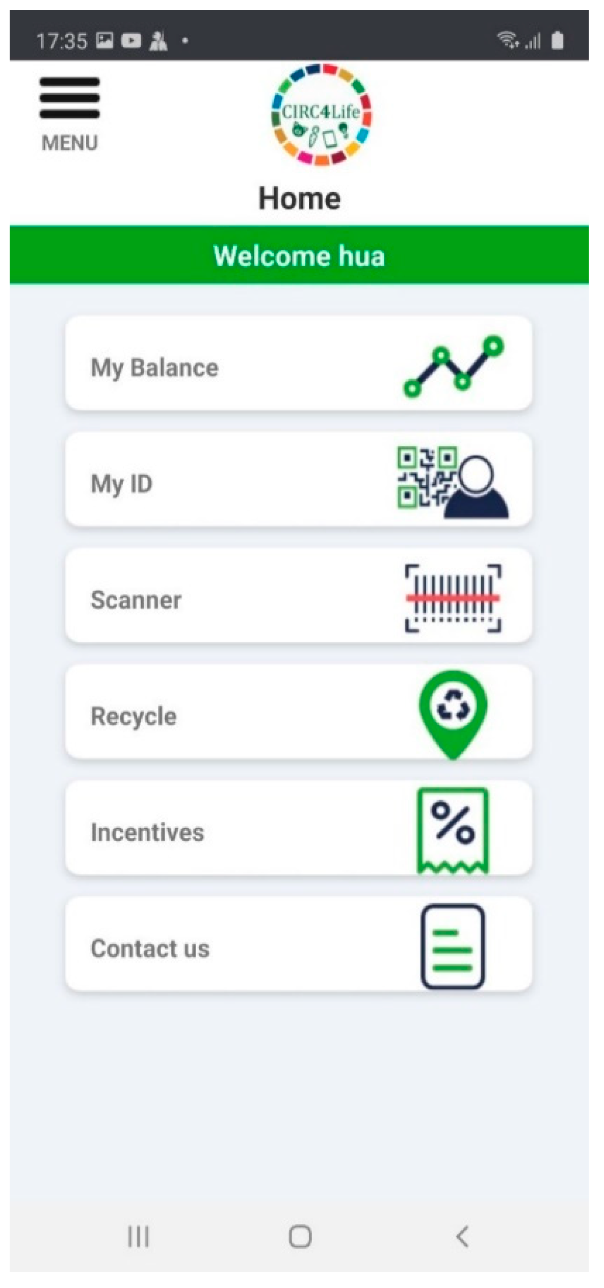 Sustainability 12 09675 g011 Sustainability 12 09675 g011