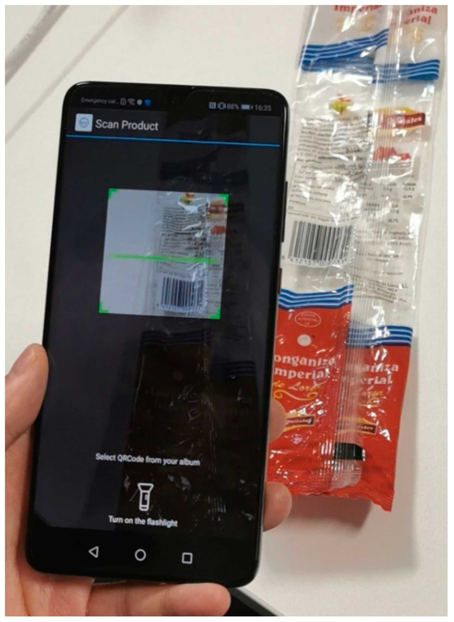 Sustainability 12 09675 g012 Sustainability 12 09675 g012