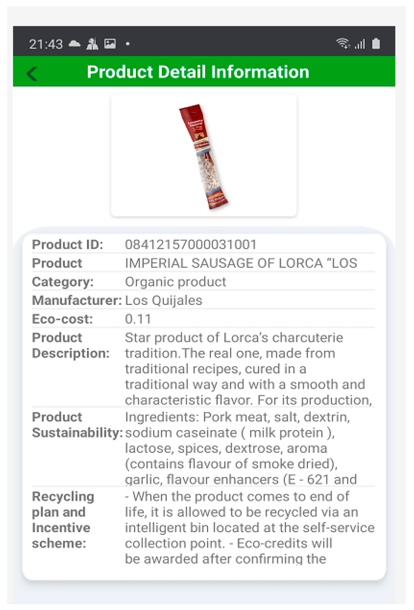 Sustainability 12 09675 g013 Sustainability 12 09675 g013