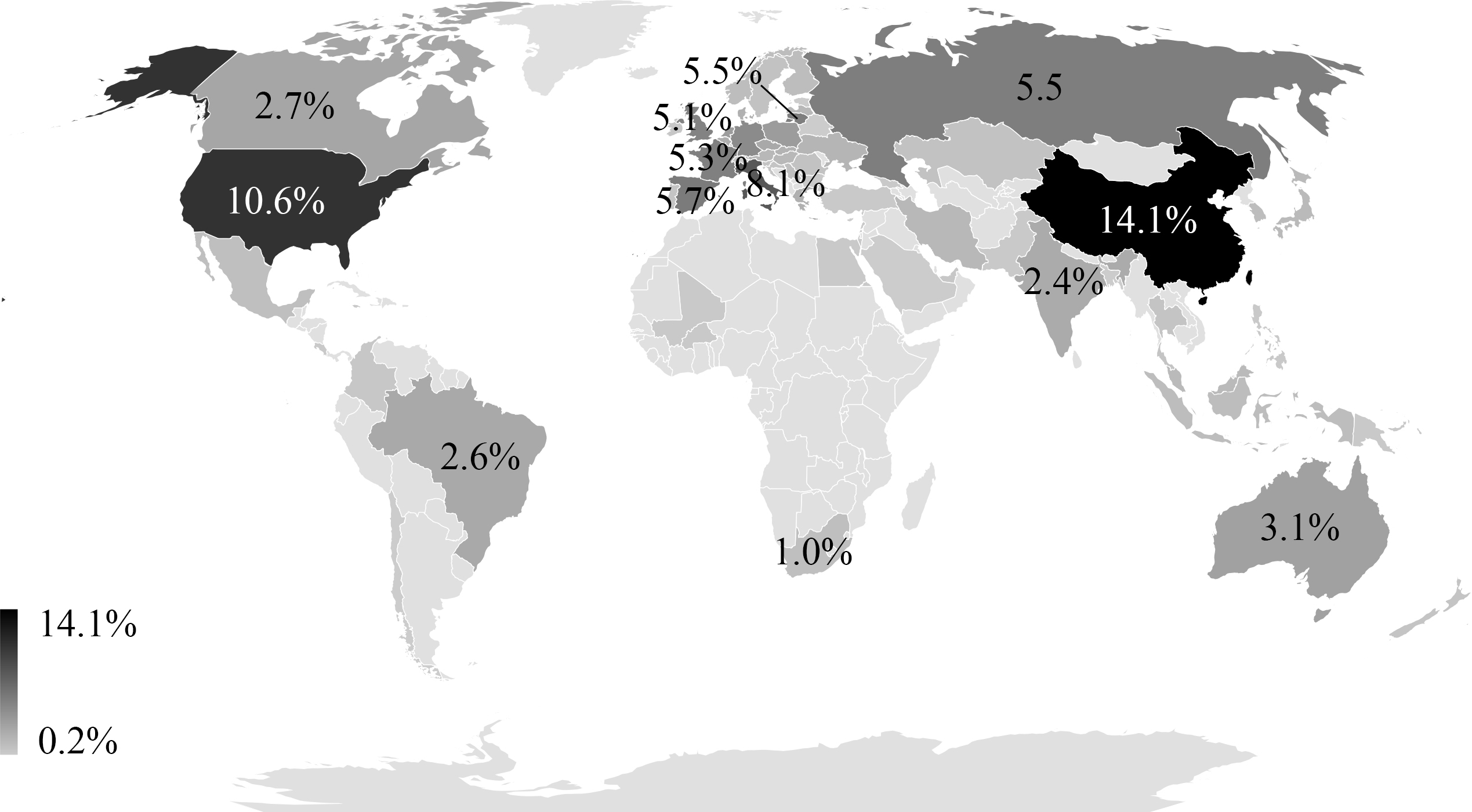 Sustainability 12 09677 g007 Sustainability 12 09677 g007