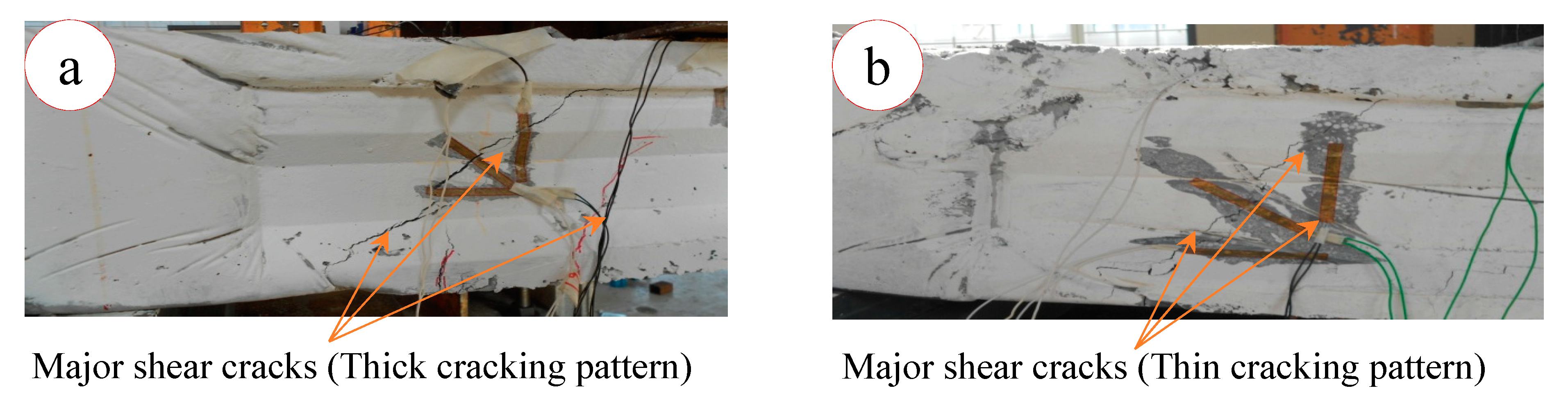 Sustainability 12 09679 g016
