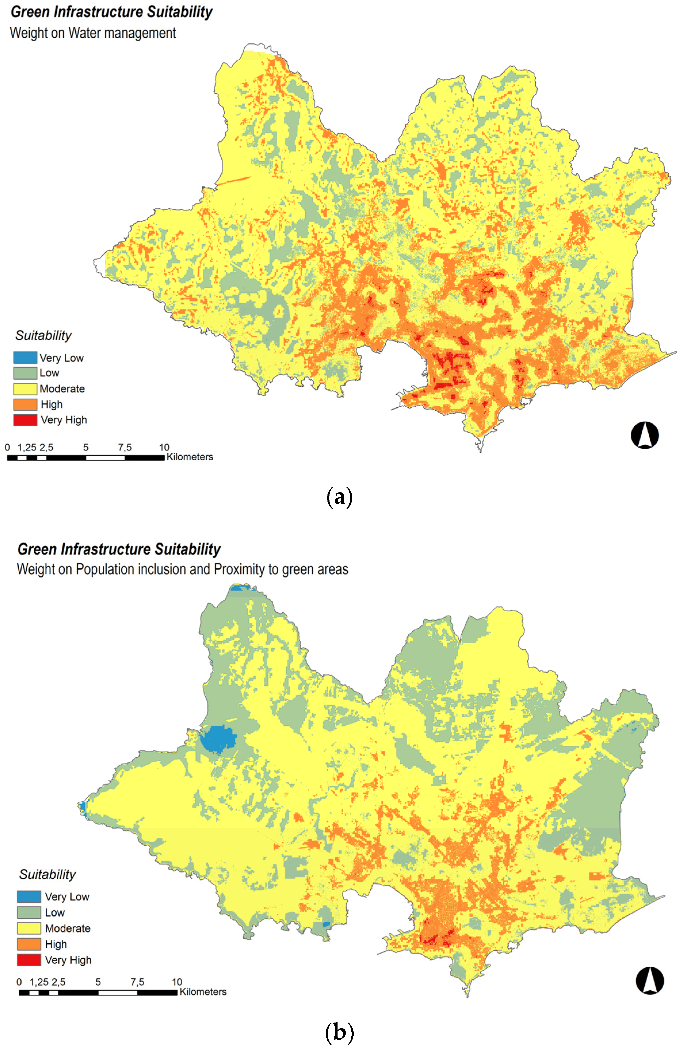 Sustainability 12 09683 g005a Sustainability 12 09683 g005a