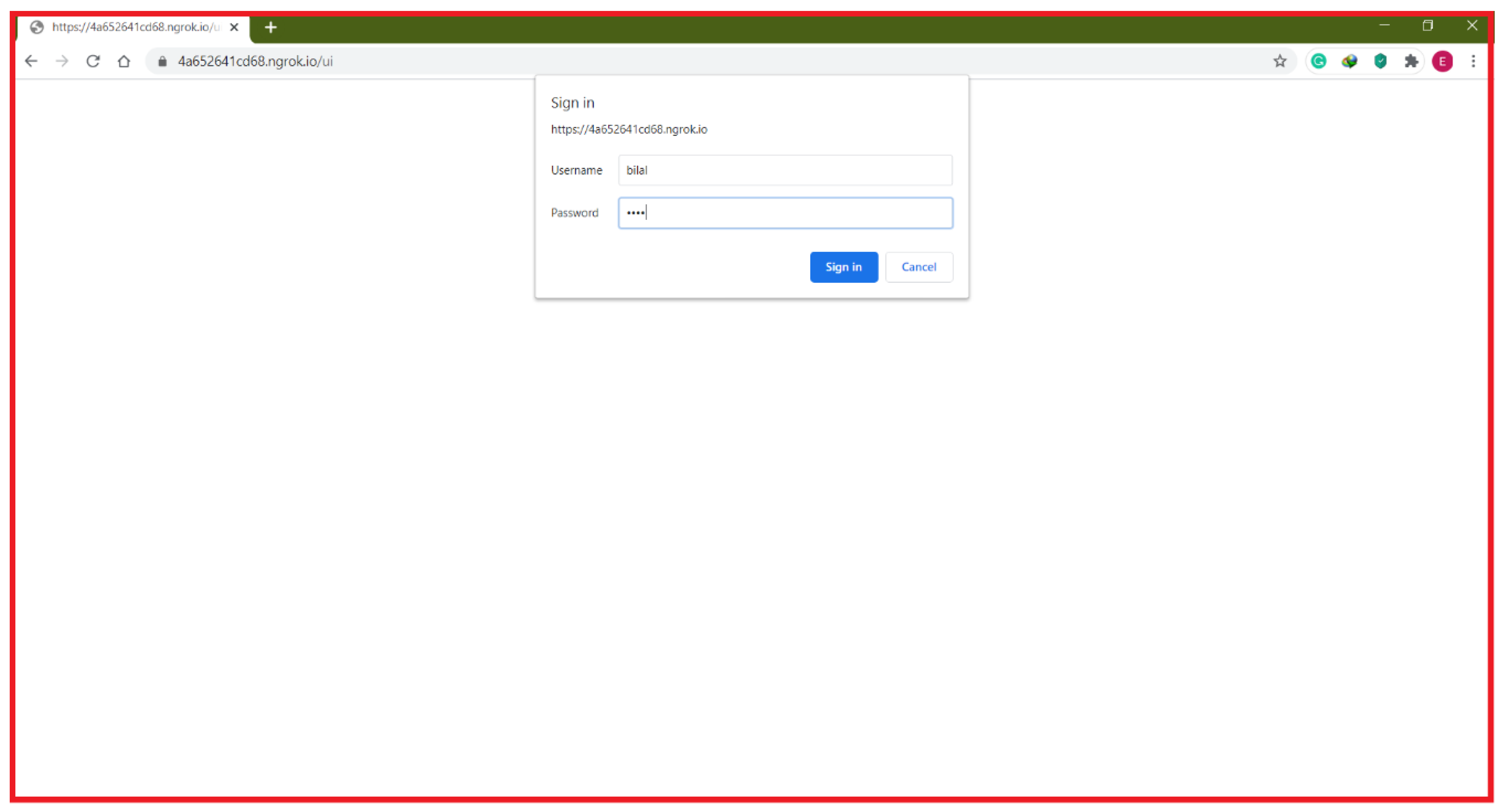 Sustainability 12 09686 g016 Sustainability 12 09686 g016
