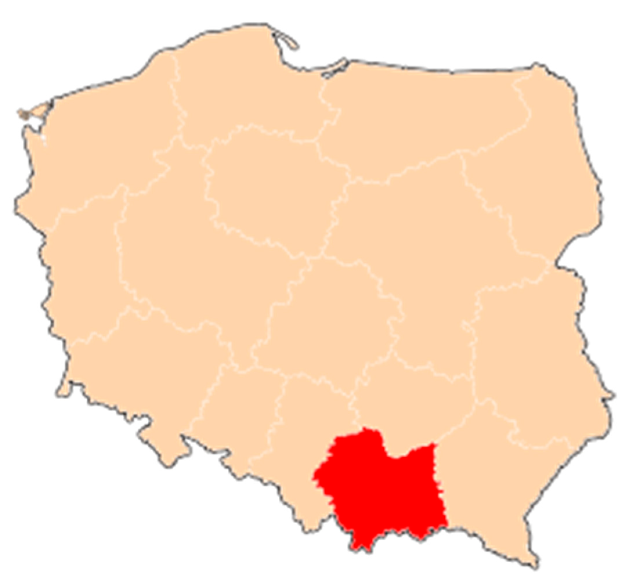 Sustainability 12 09688 g001