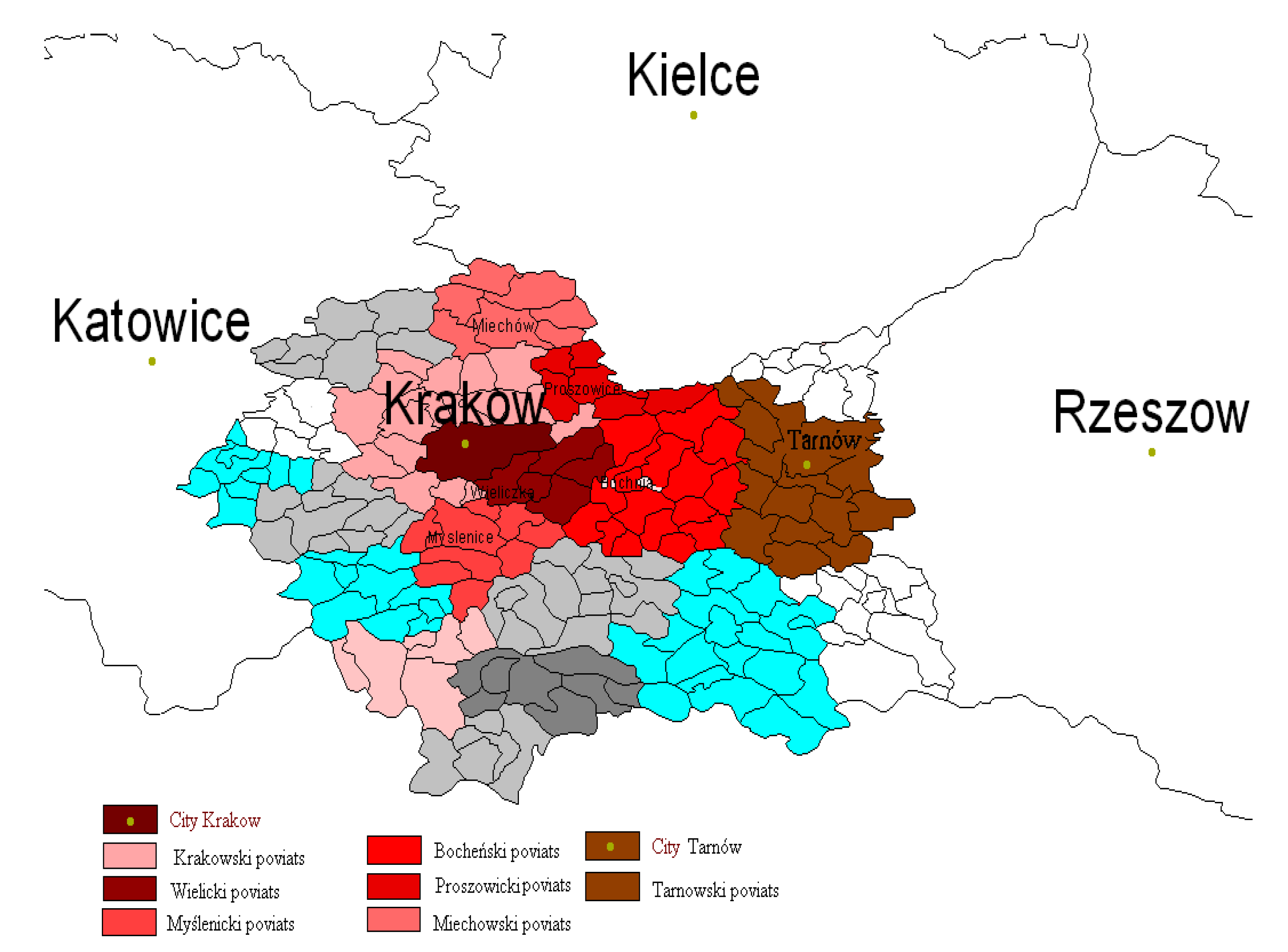 Sustainability 12 09688 g002