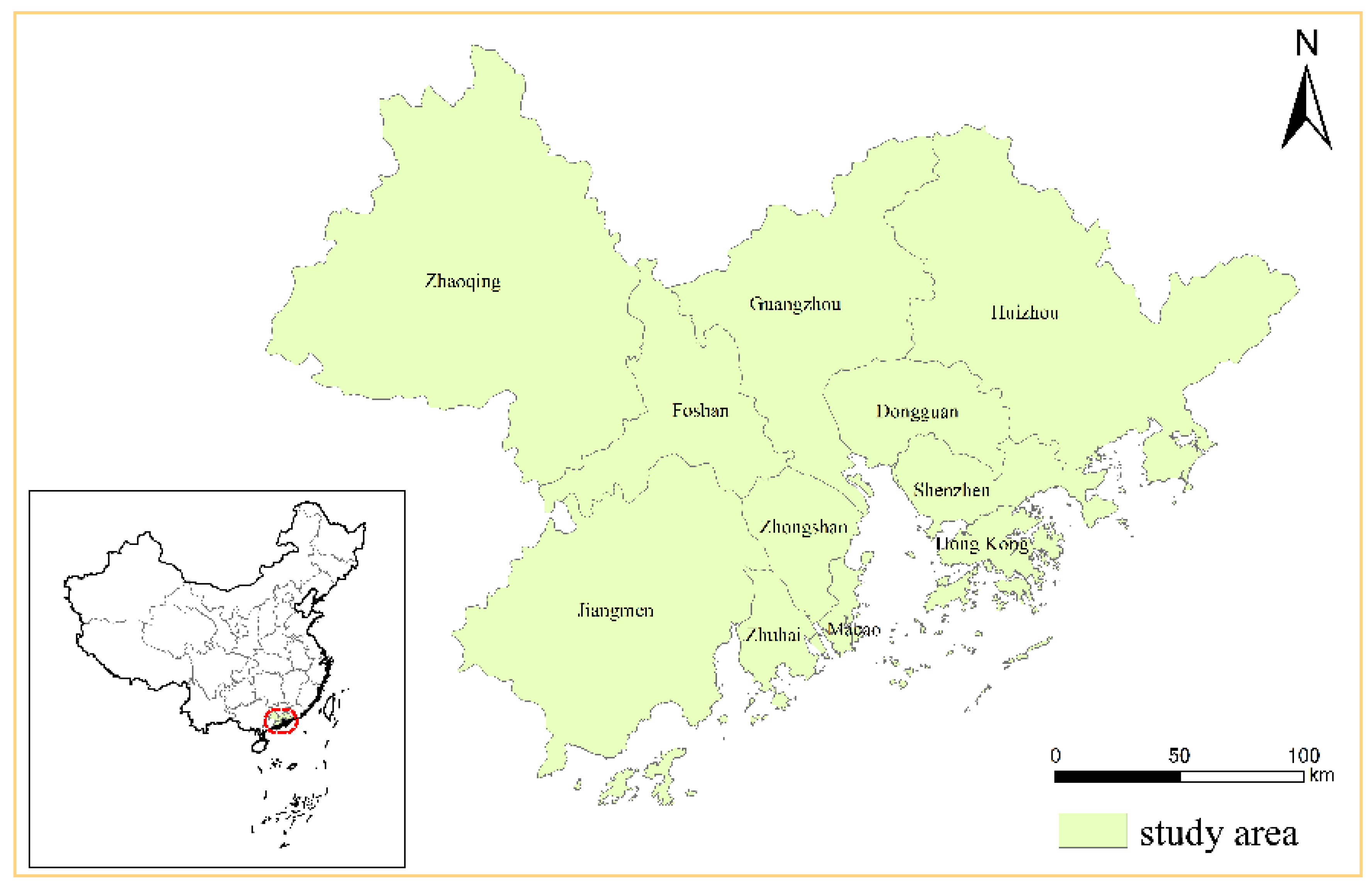 Sustainability 12 09705 g001 Sustainability 12 09705 g001