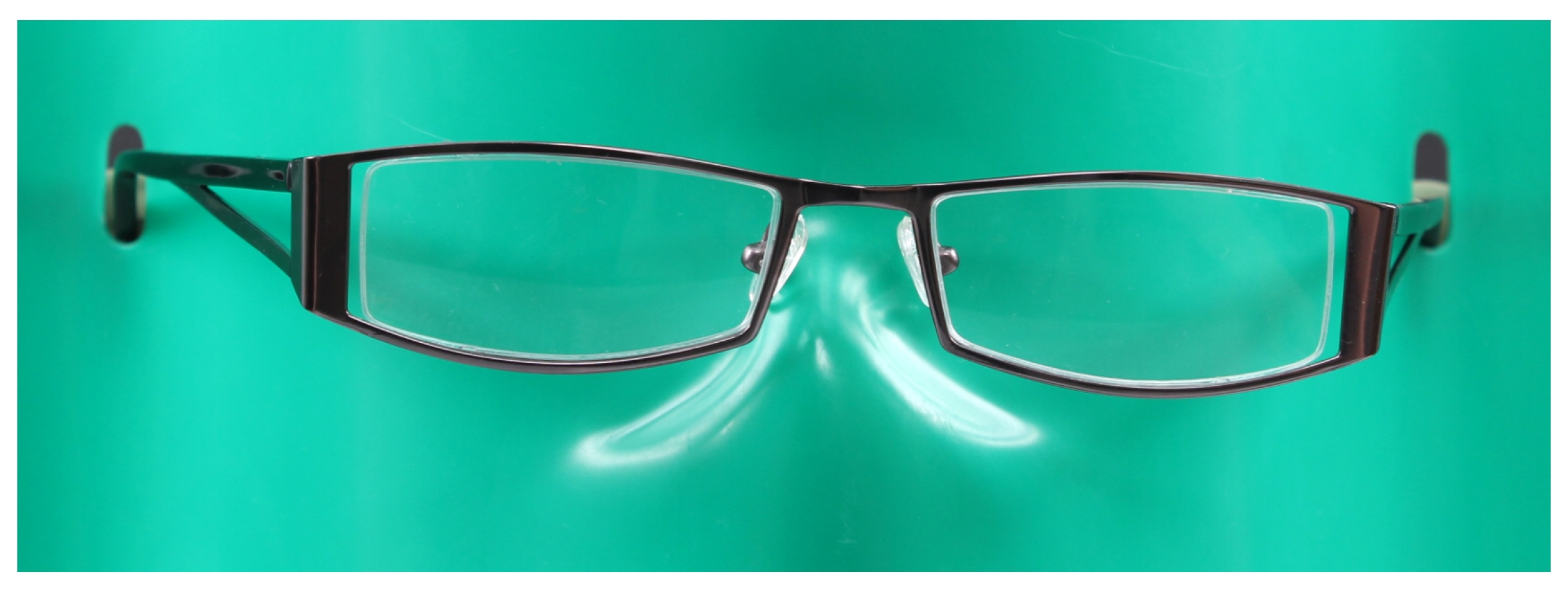 Sustainability 12 09707 g003