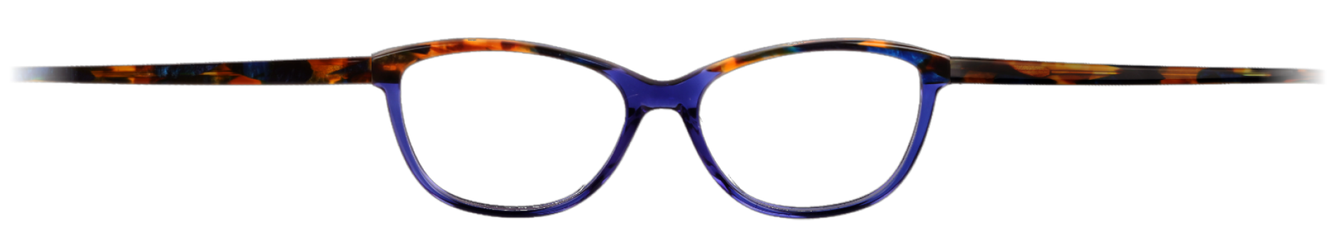 Sustainability 12 09707 g005