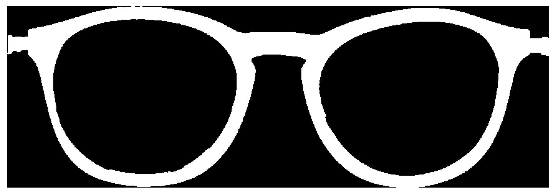 Sustainability 12 09707 g006