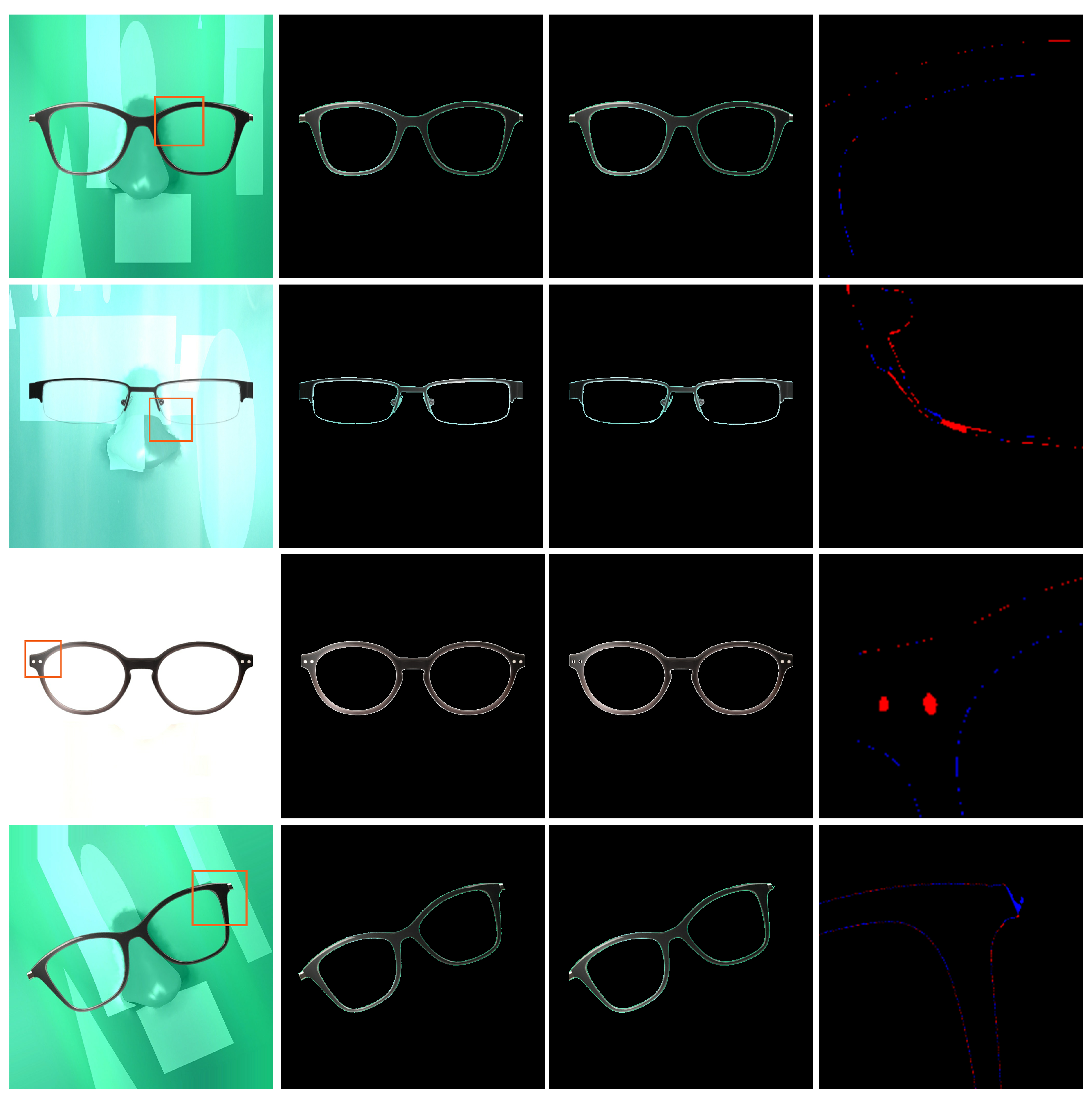 Sustainability 12 09707 g012