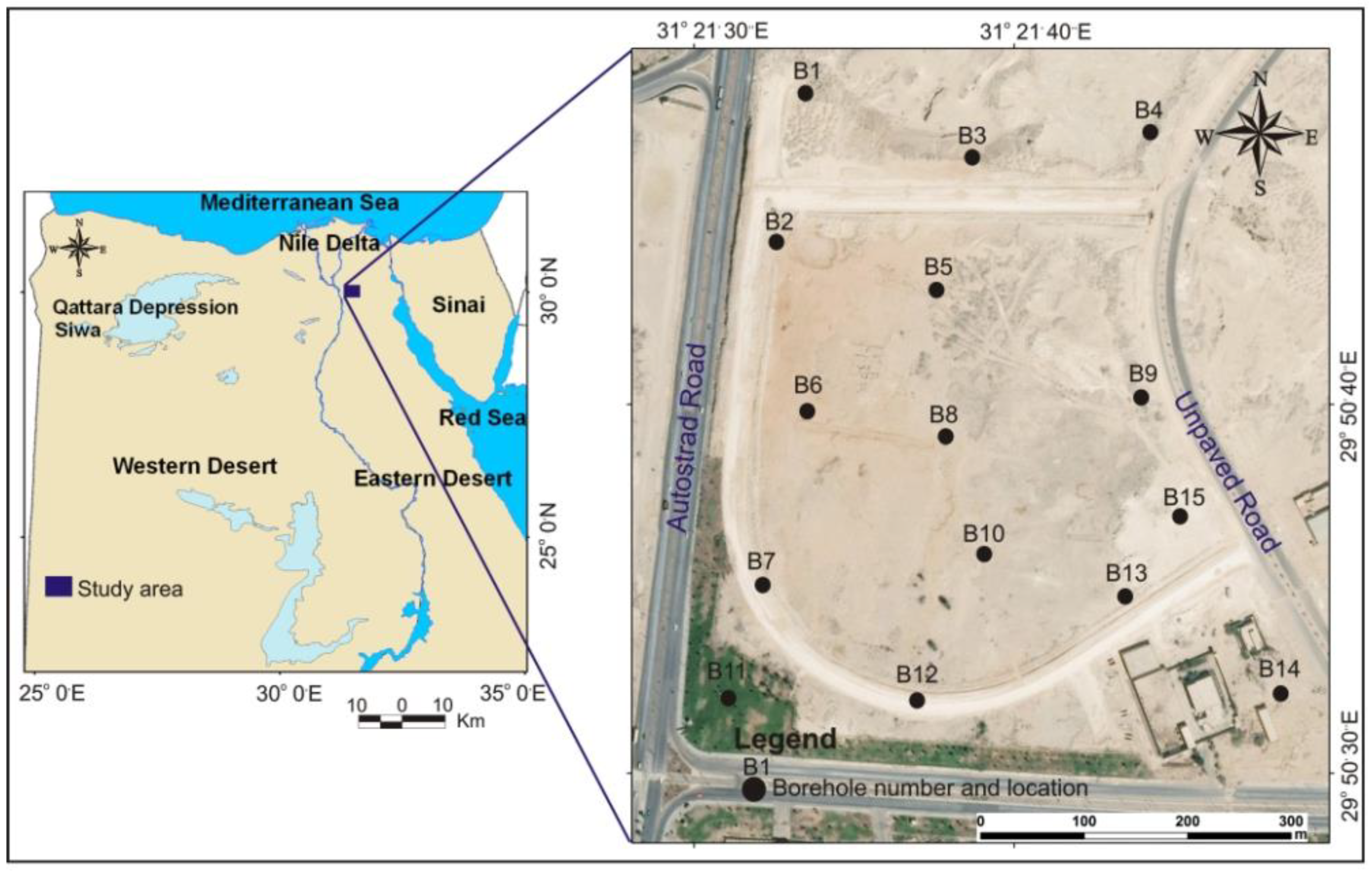 Sustainability 12 09710 g001
