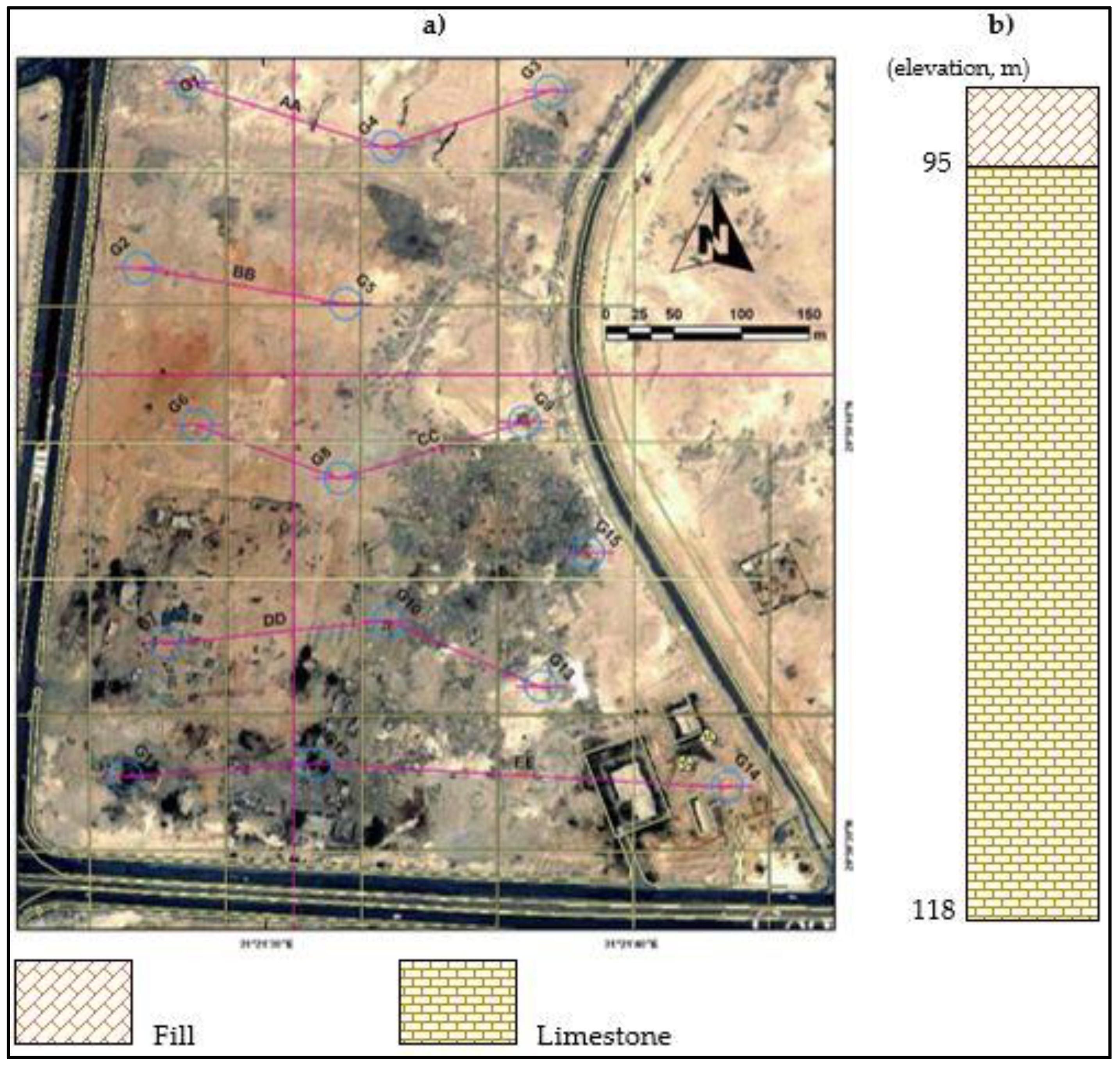 Sustainability 12 09710 g003