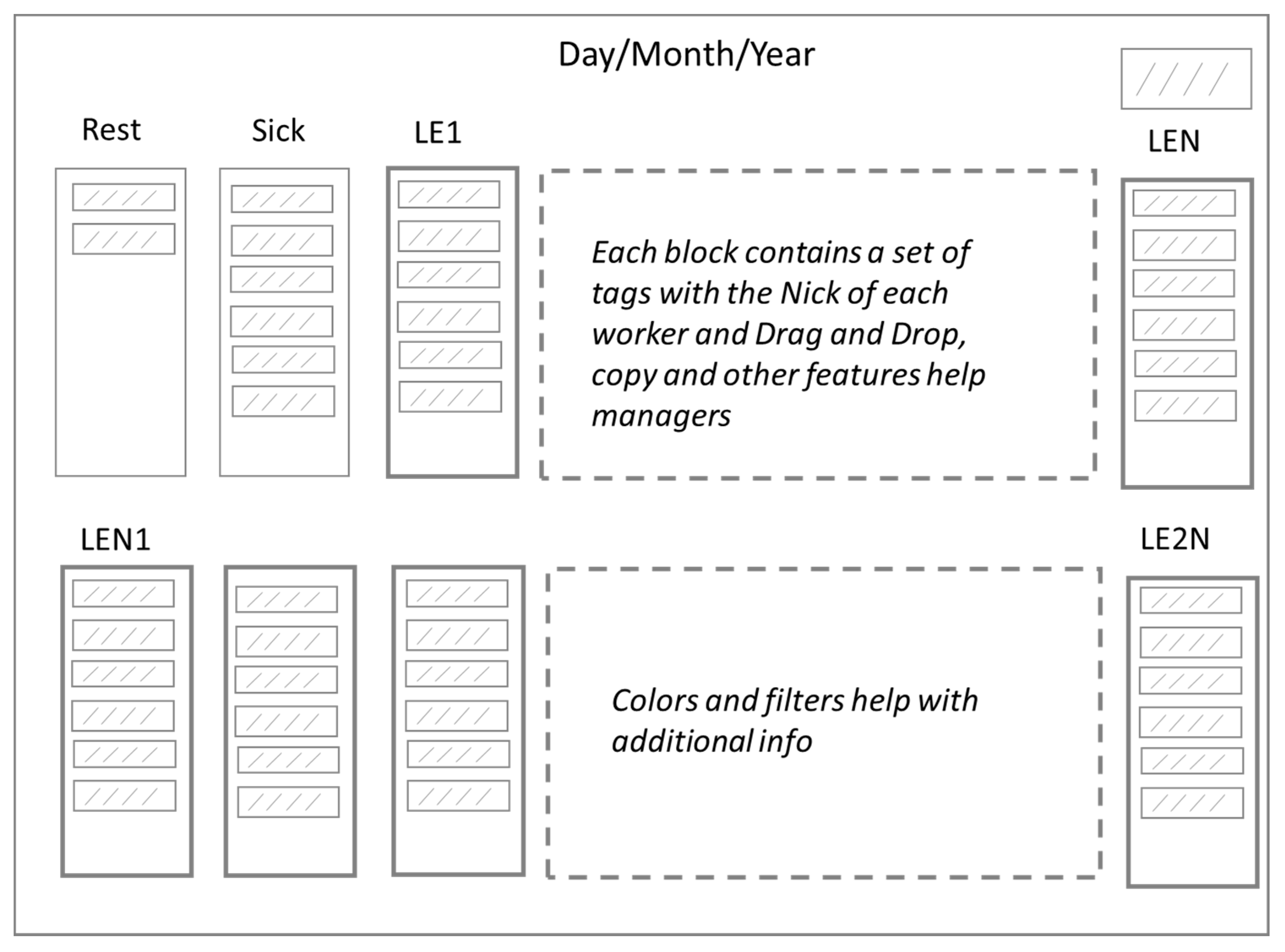 Sustainability 12 09713 g004