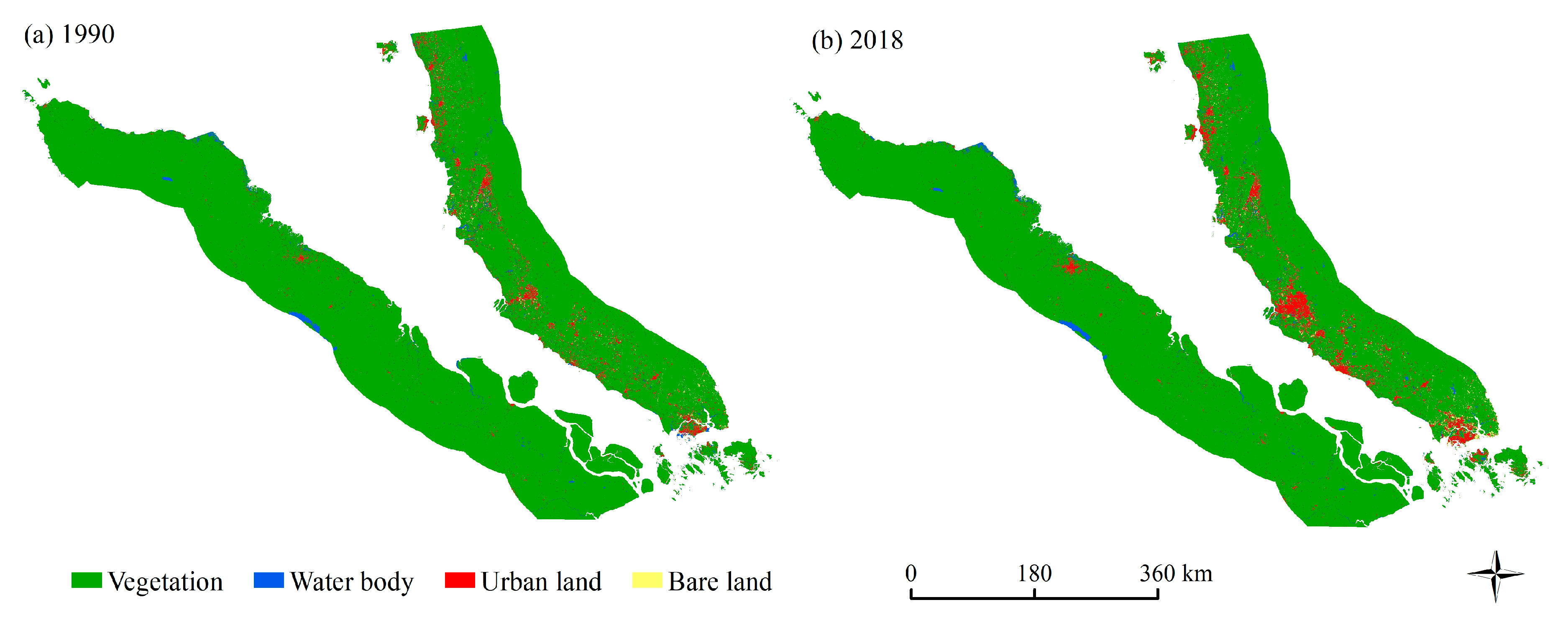 Sustainability 12 09714 g003