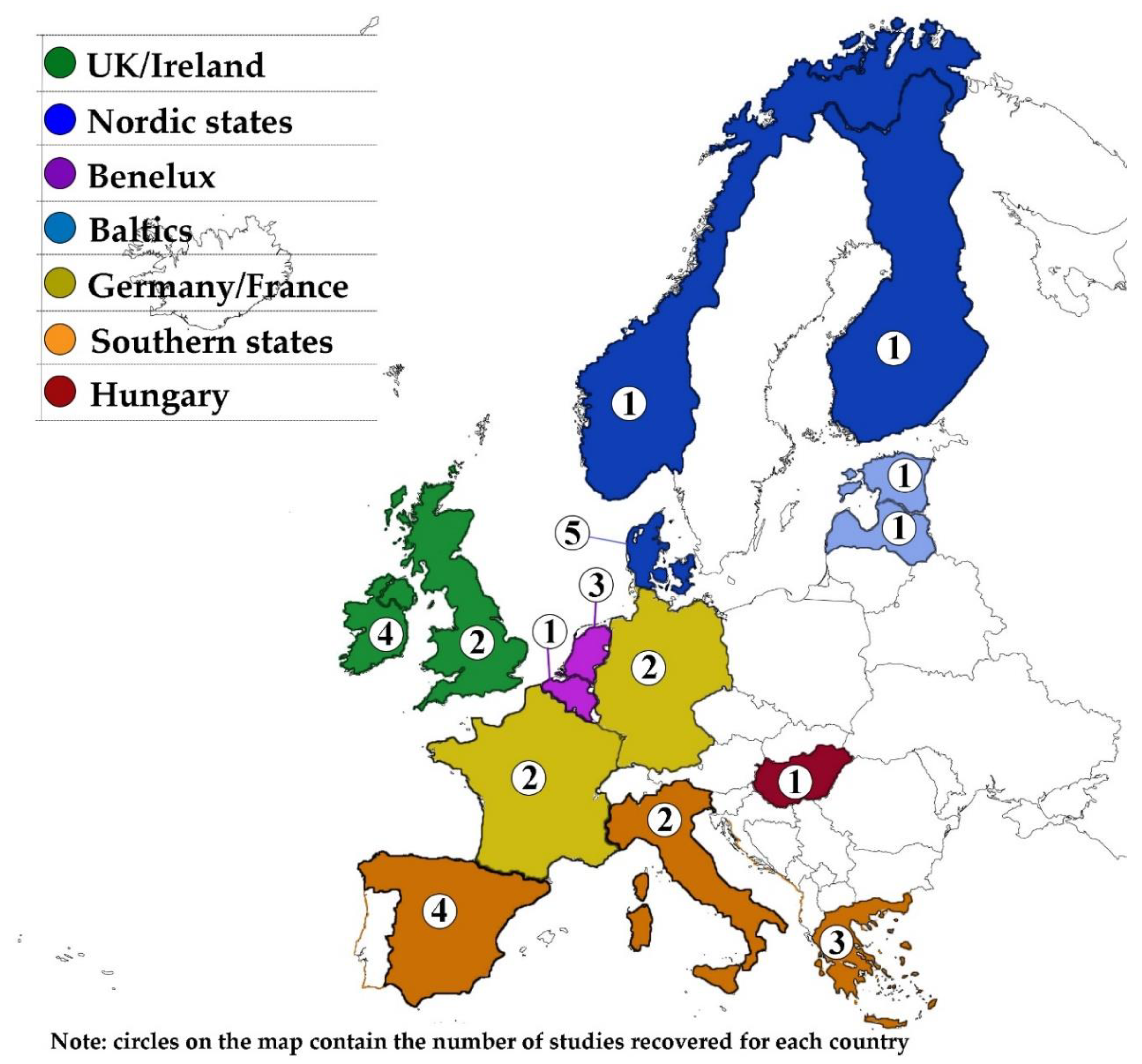 Sustainability 12 09719 g002