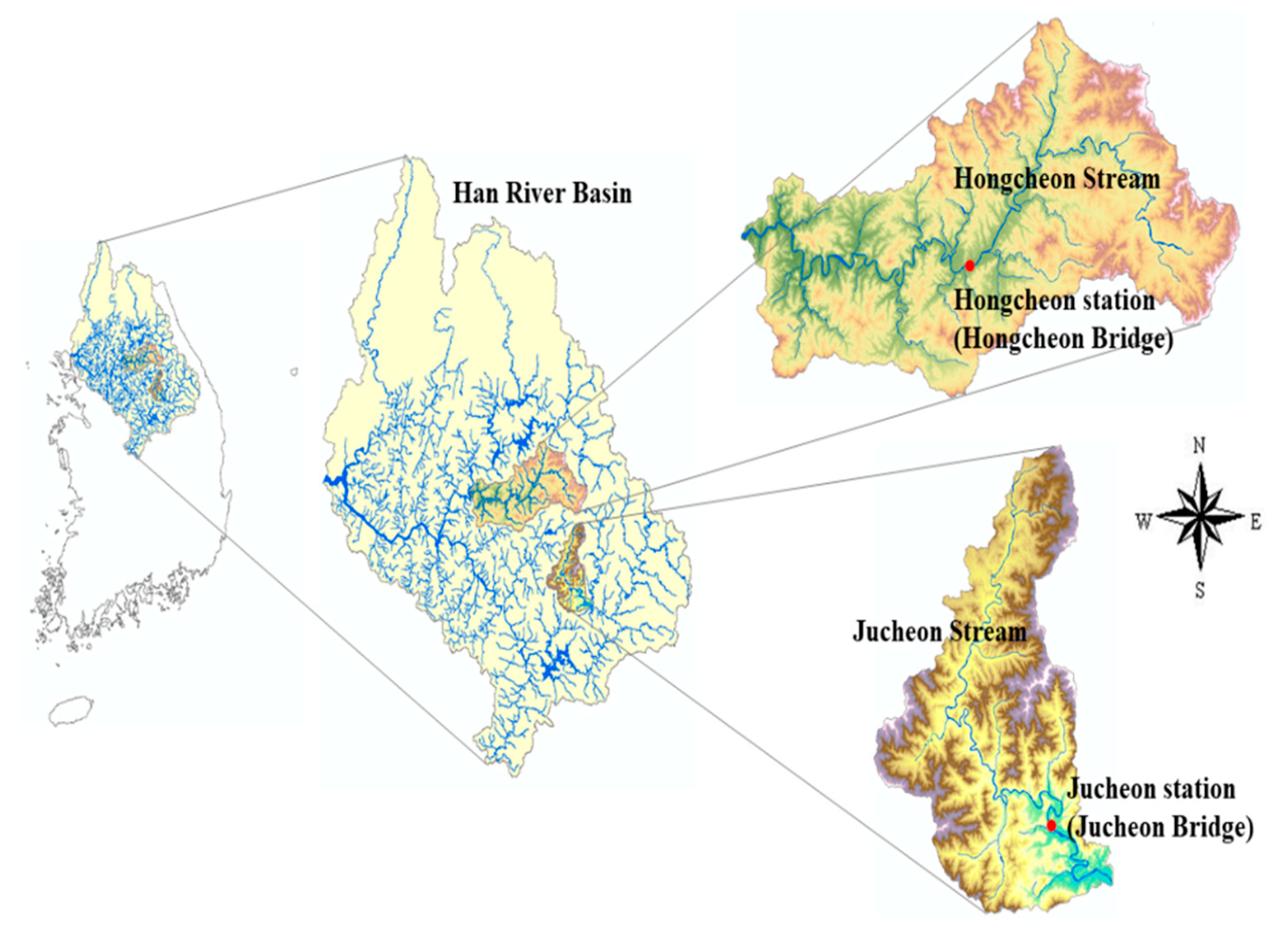 Sustainability 12 09720 g004 Sustainability 12 09720 g004