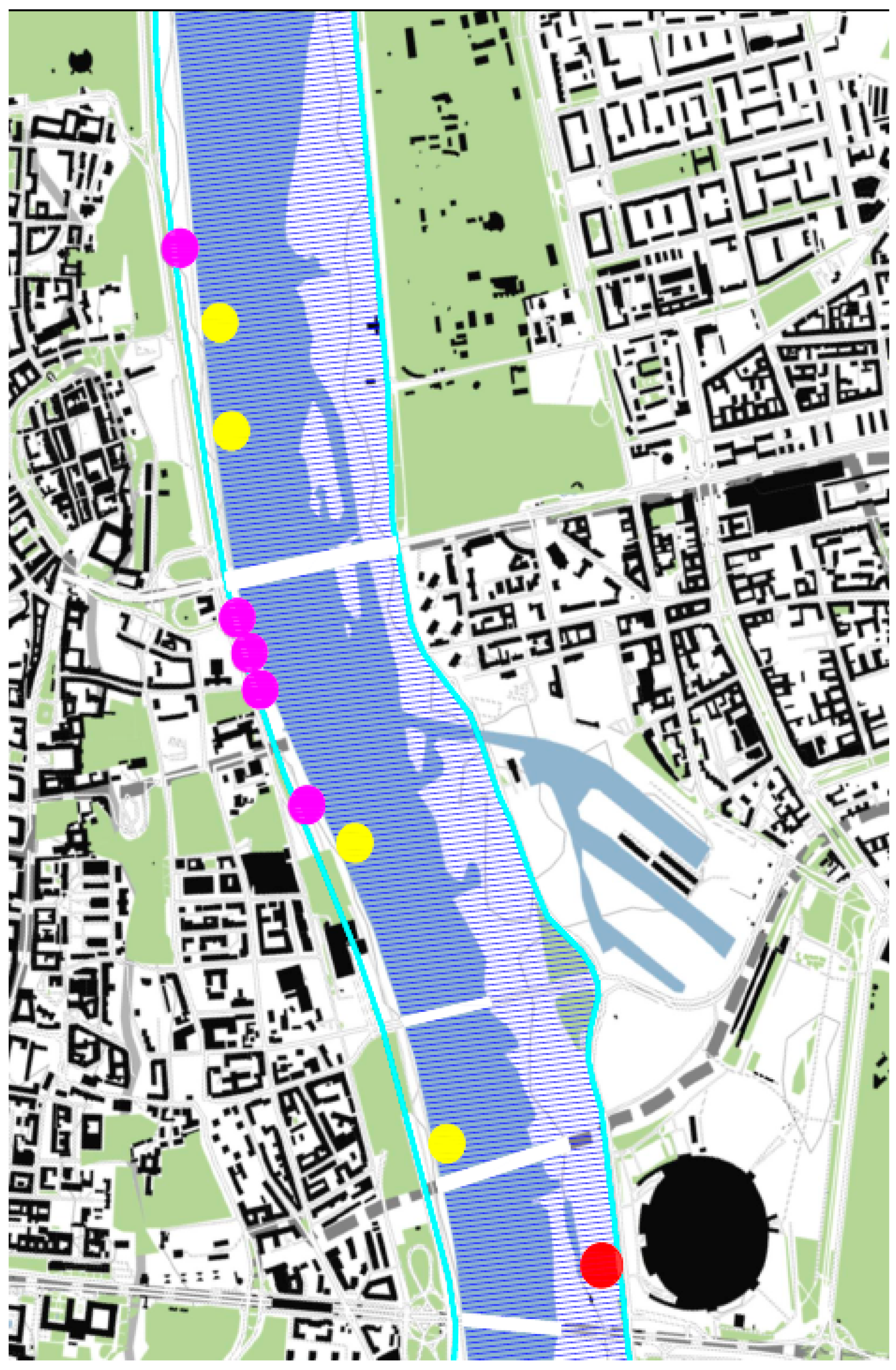 Sustainability 12 09725 g001 Sustainability 12 09725 g001