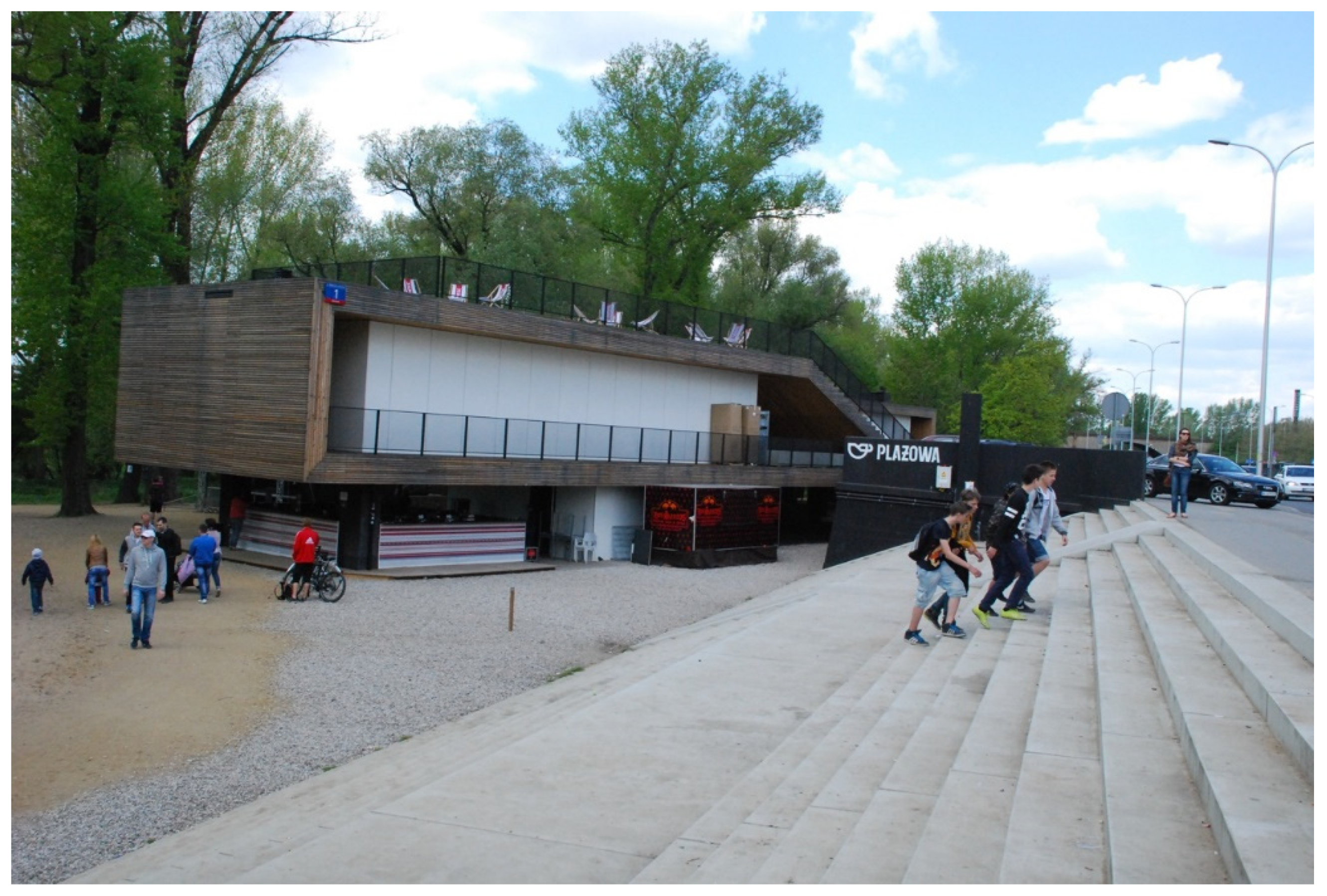 Sustainability 12 09725 g003 Sustainability 12 09725 g003