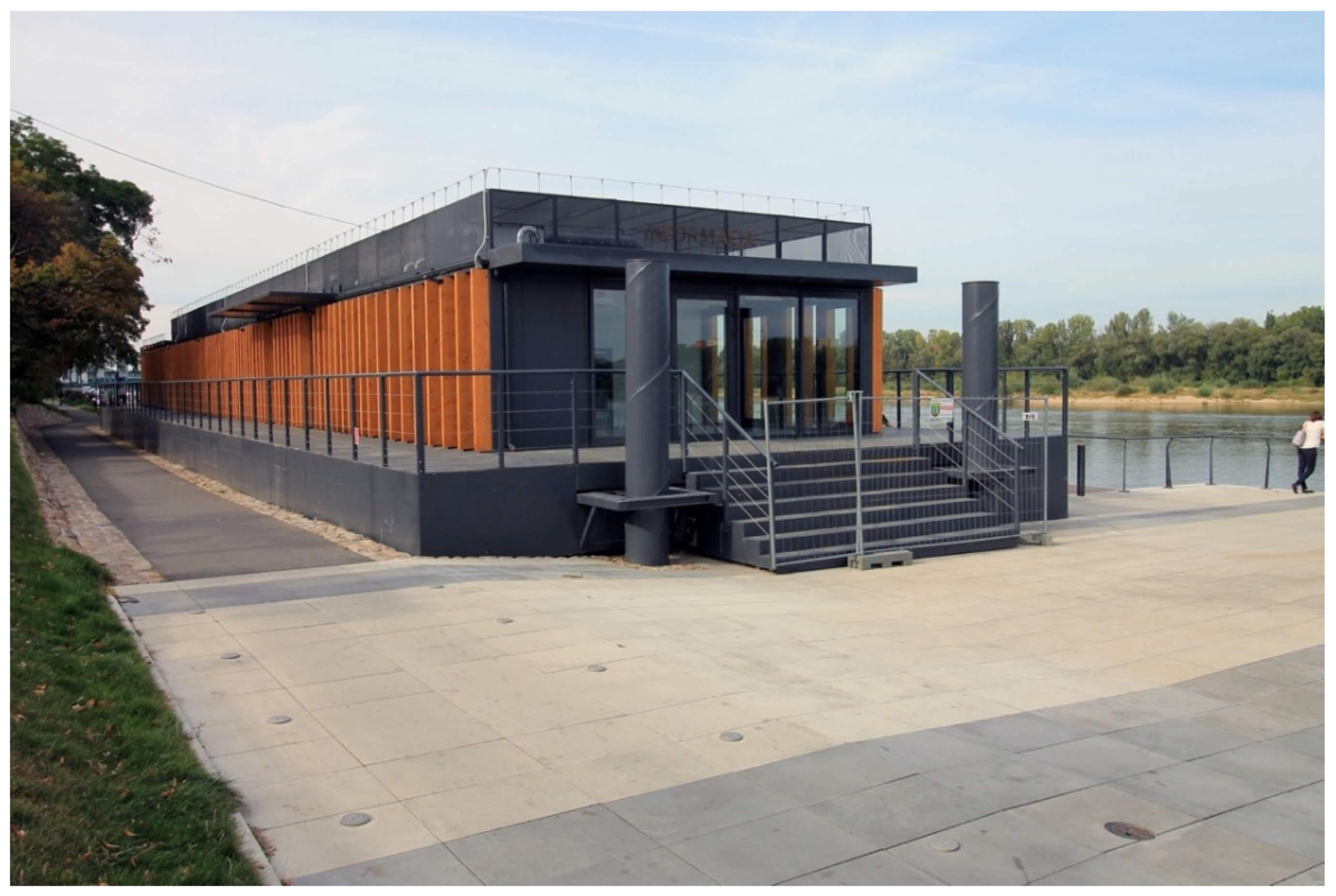 Sustainability 12 09725 g006 Sustainability 12 09725 g006