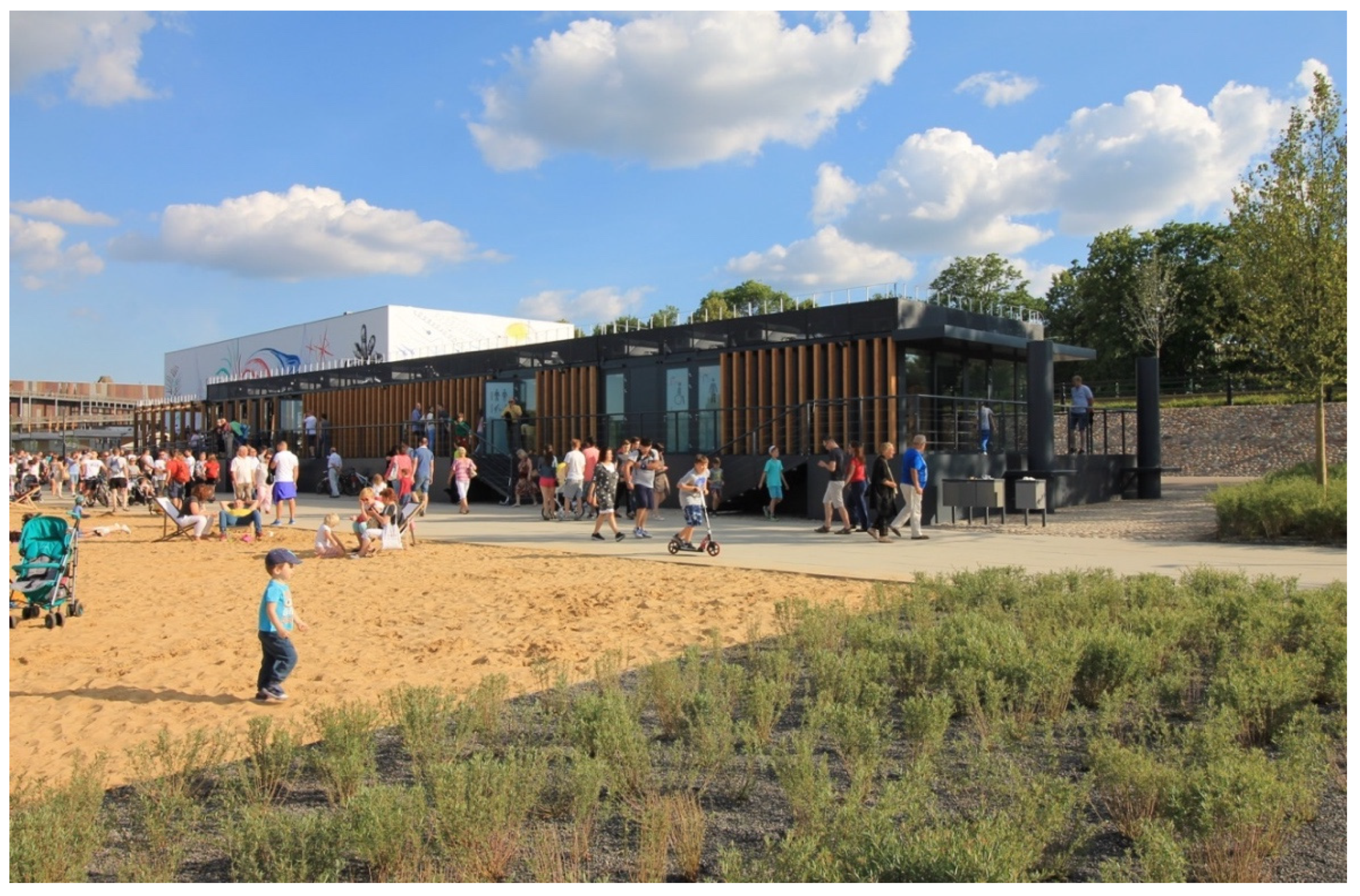 Sustainability 12 09725 g007 Sustainability 12 09725 g007