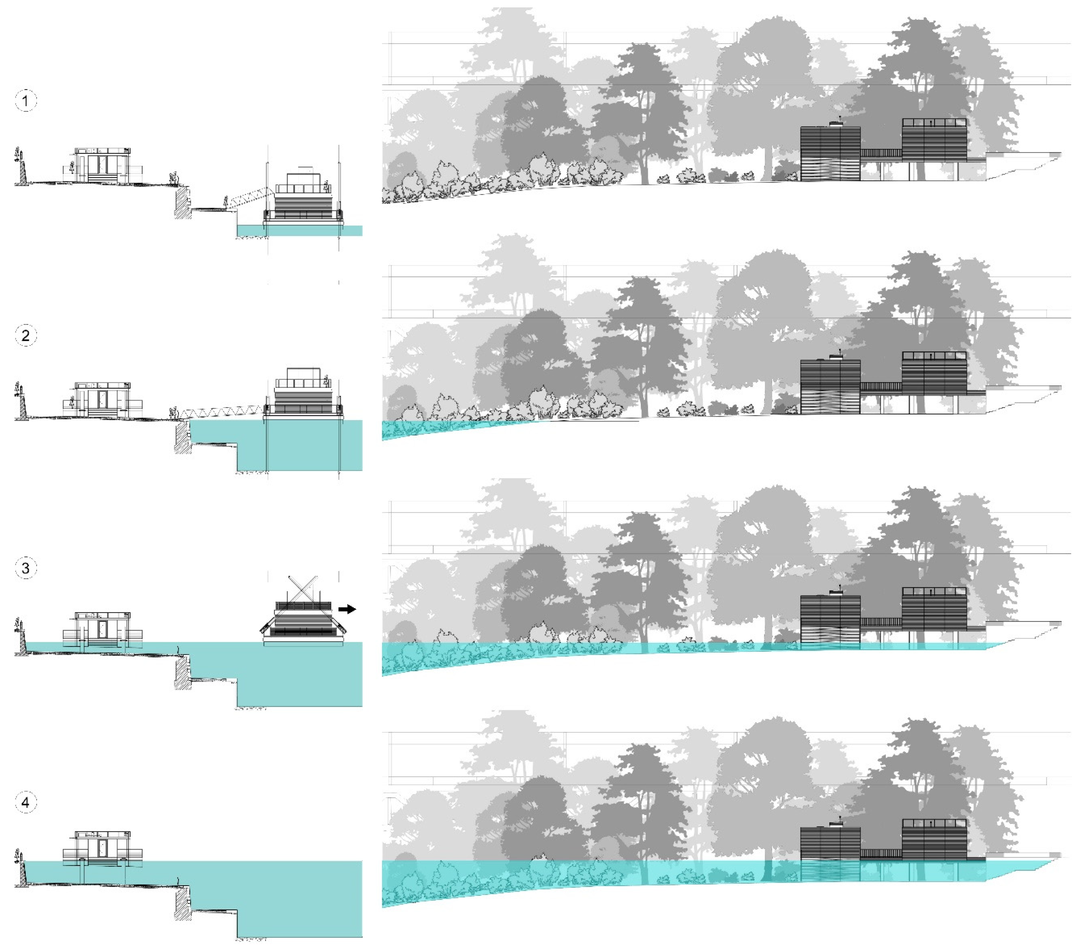 Sustainability 12 09725 g011 Sustainability 12 09725 g011