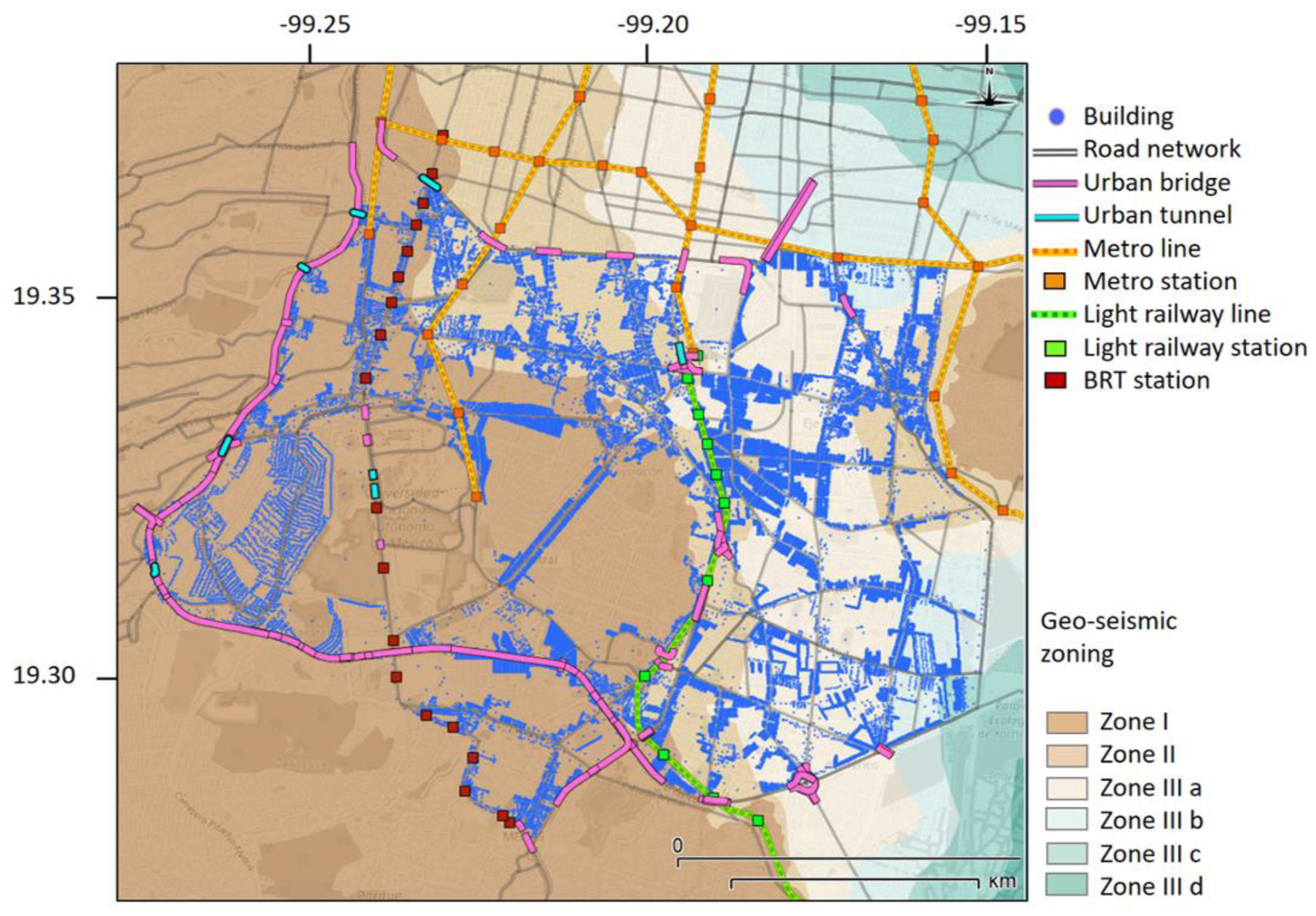Sustainability 12 09726 g005 Sustainability 12 09726 g005