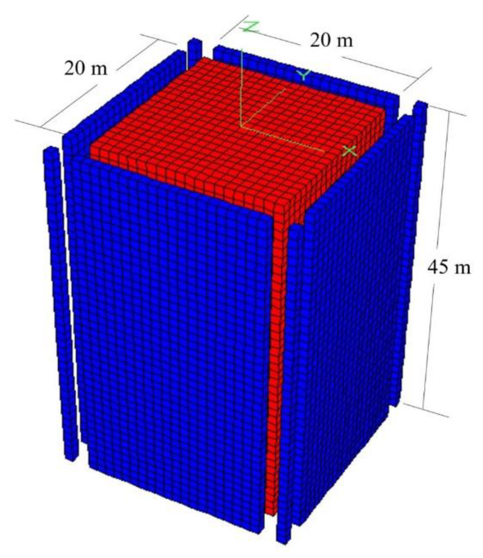 Sustainability 12 09726 g011 Sustainability 12 09726 g011