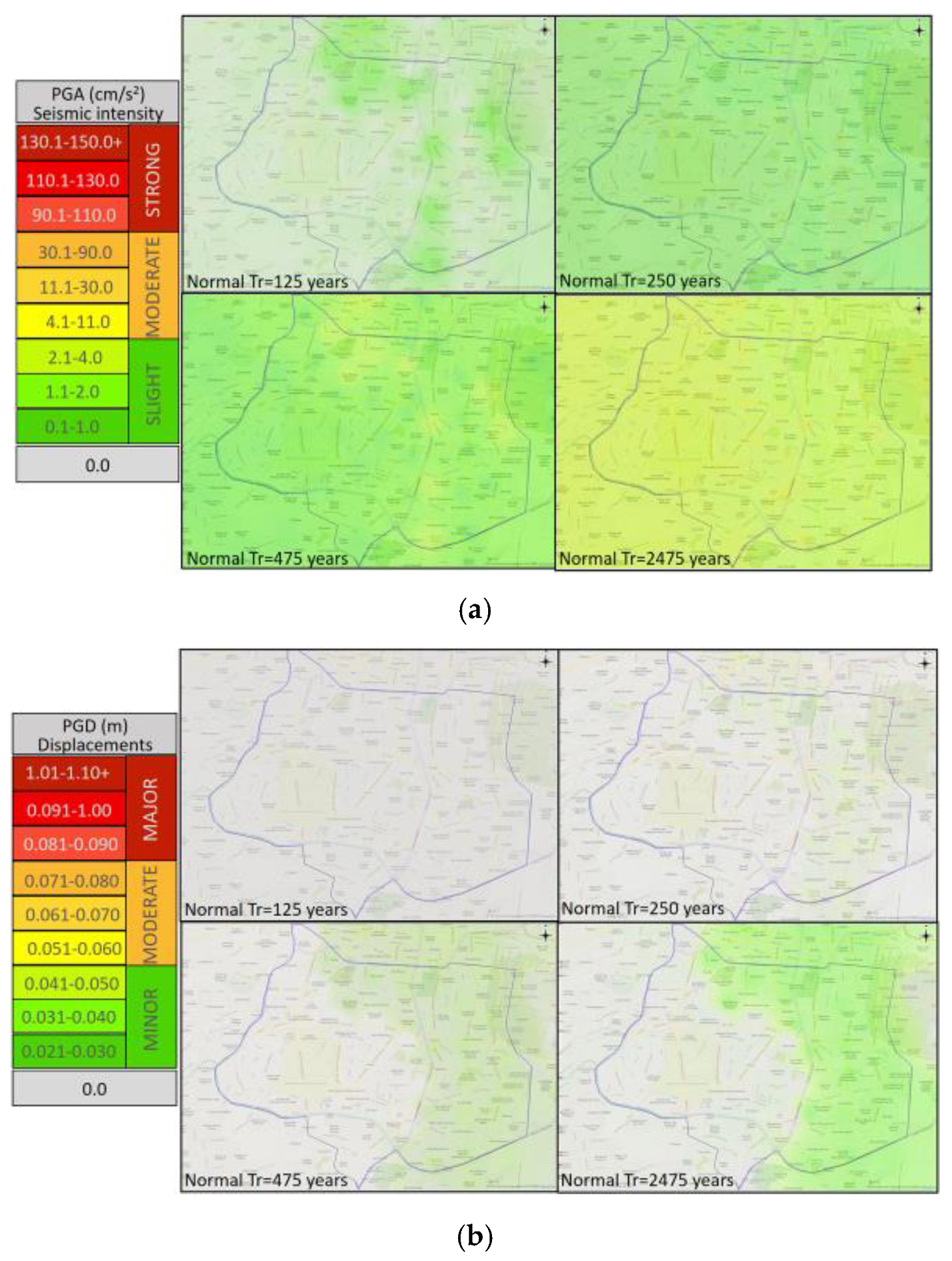 Sustainability 12 09726 g018 Sustainability 12 09726 g018