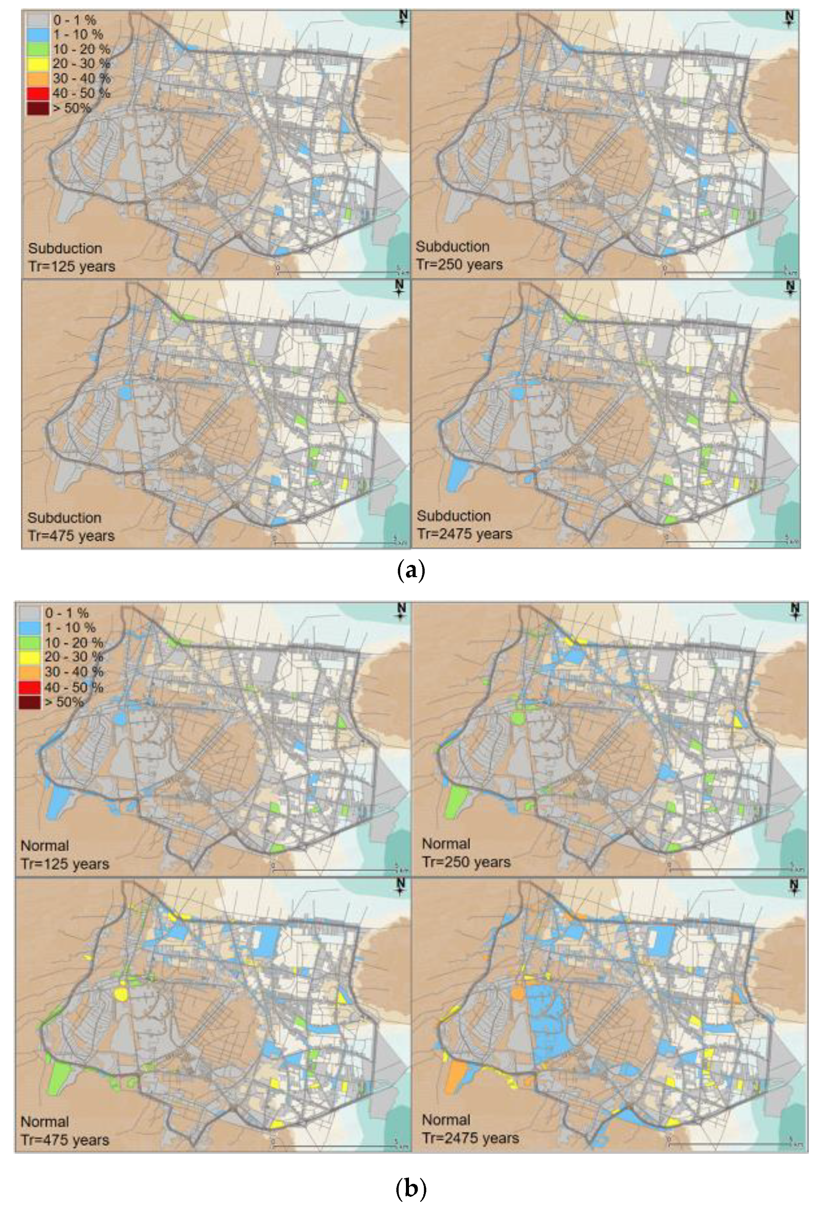 Sustainability 12 09726 g019 Sustainability 12 09726 g019