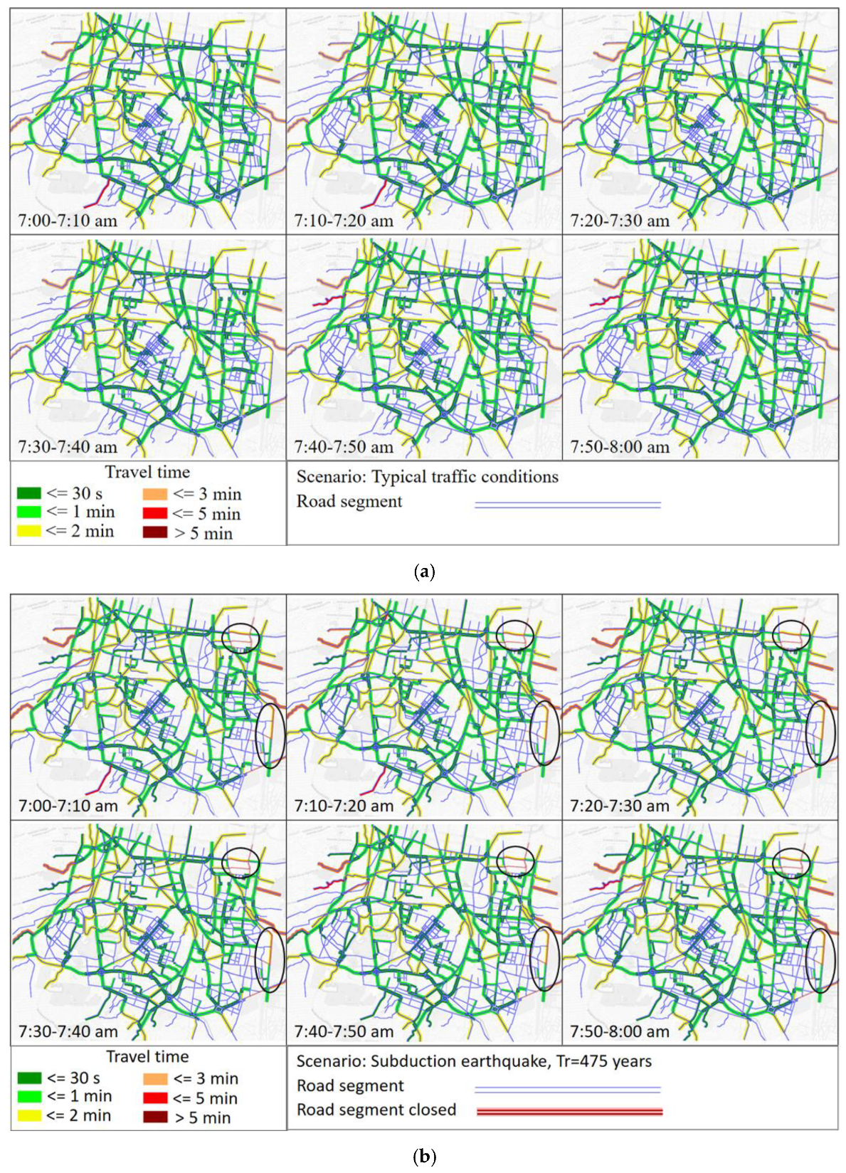 Sustainability 12 09726 g022a Sustainability 12 09726 g022a