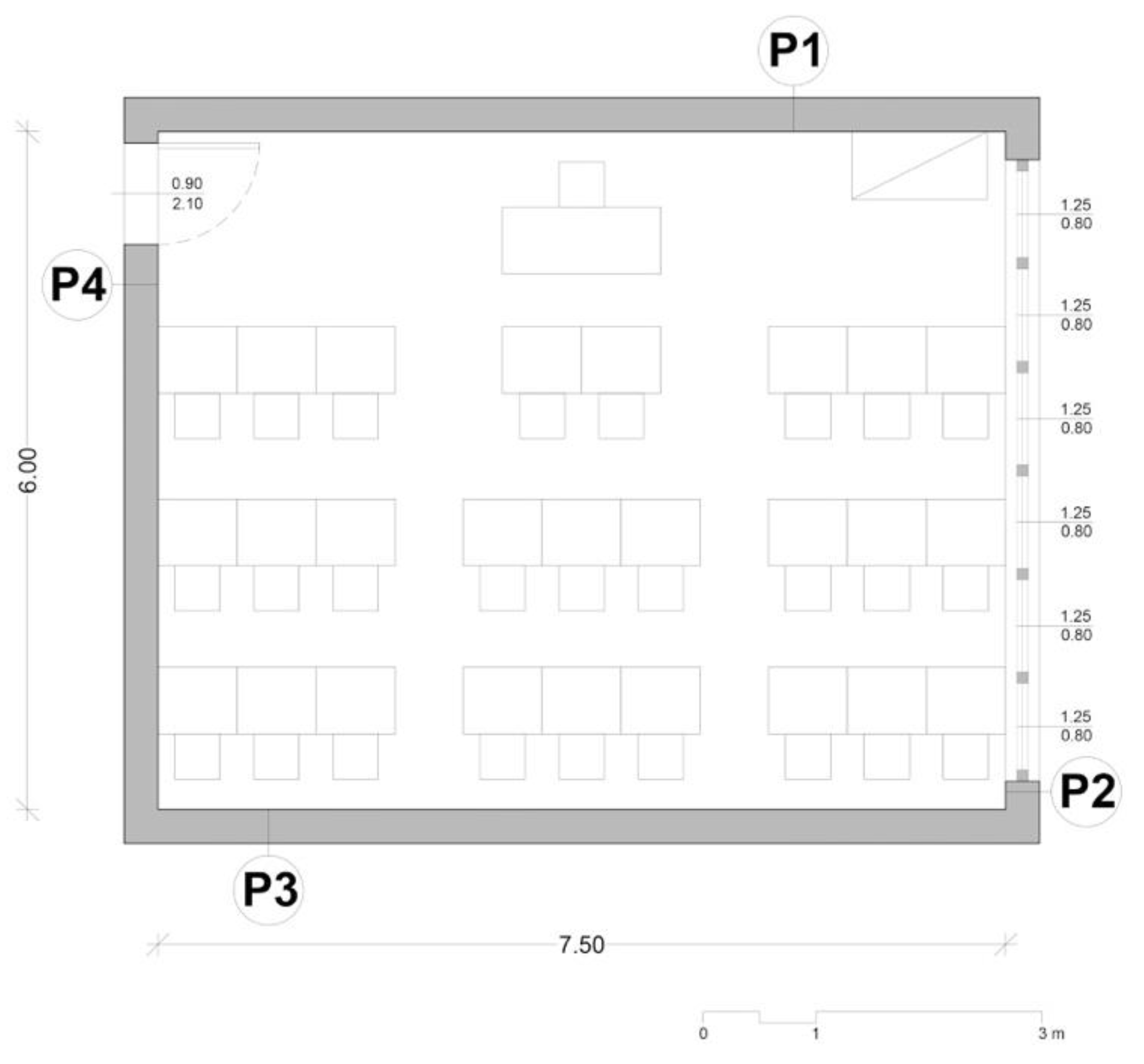 Sustainability 12 09733 g005 Sustainability 12 09733 g005