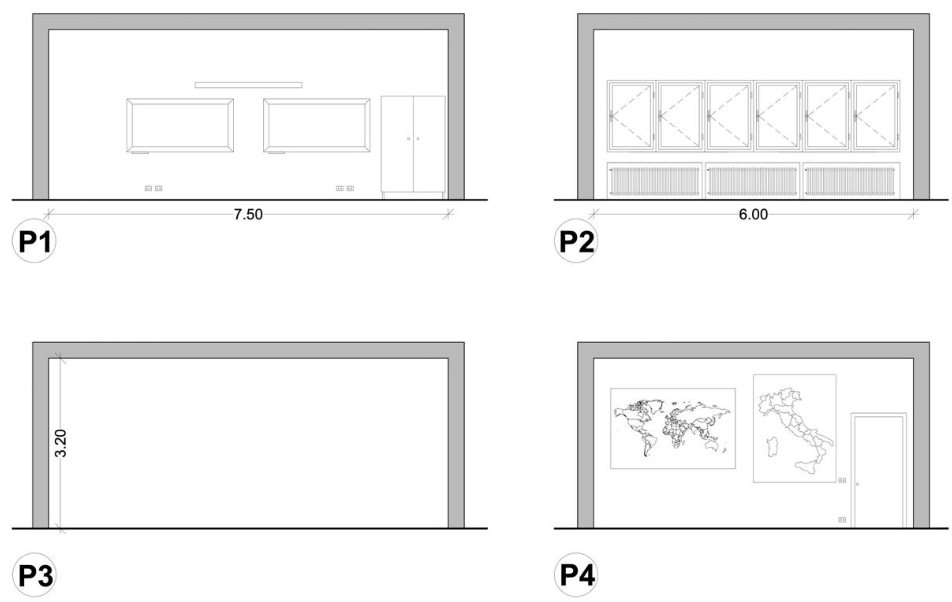 Sustainability 12 09733 g010 Sustainability 12 09733 g010