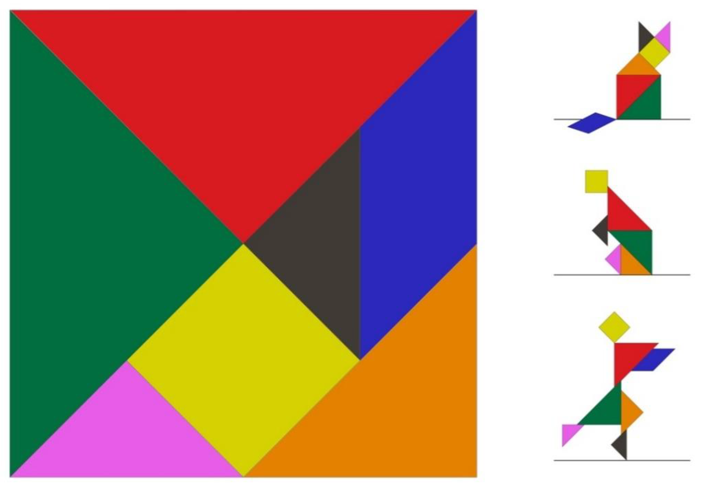 Sustainability 12 09733 g013 Sustainability 12 09733 g013