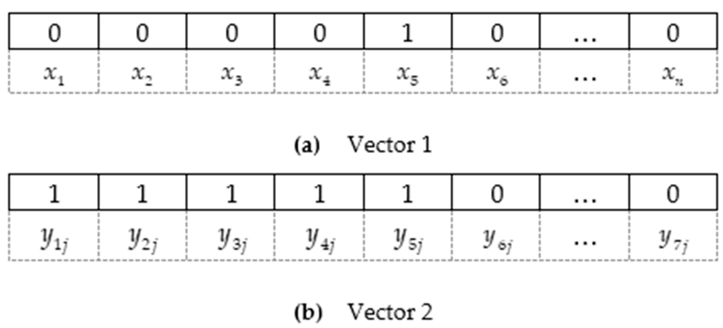 Sustainability 12 09734 g001