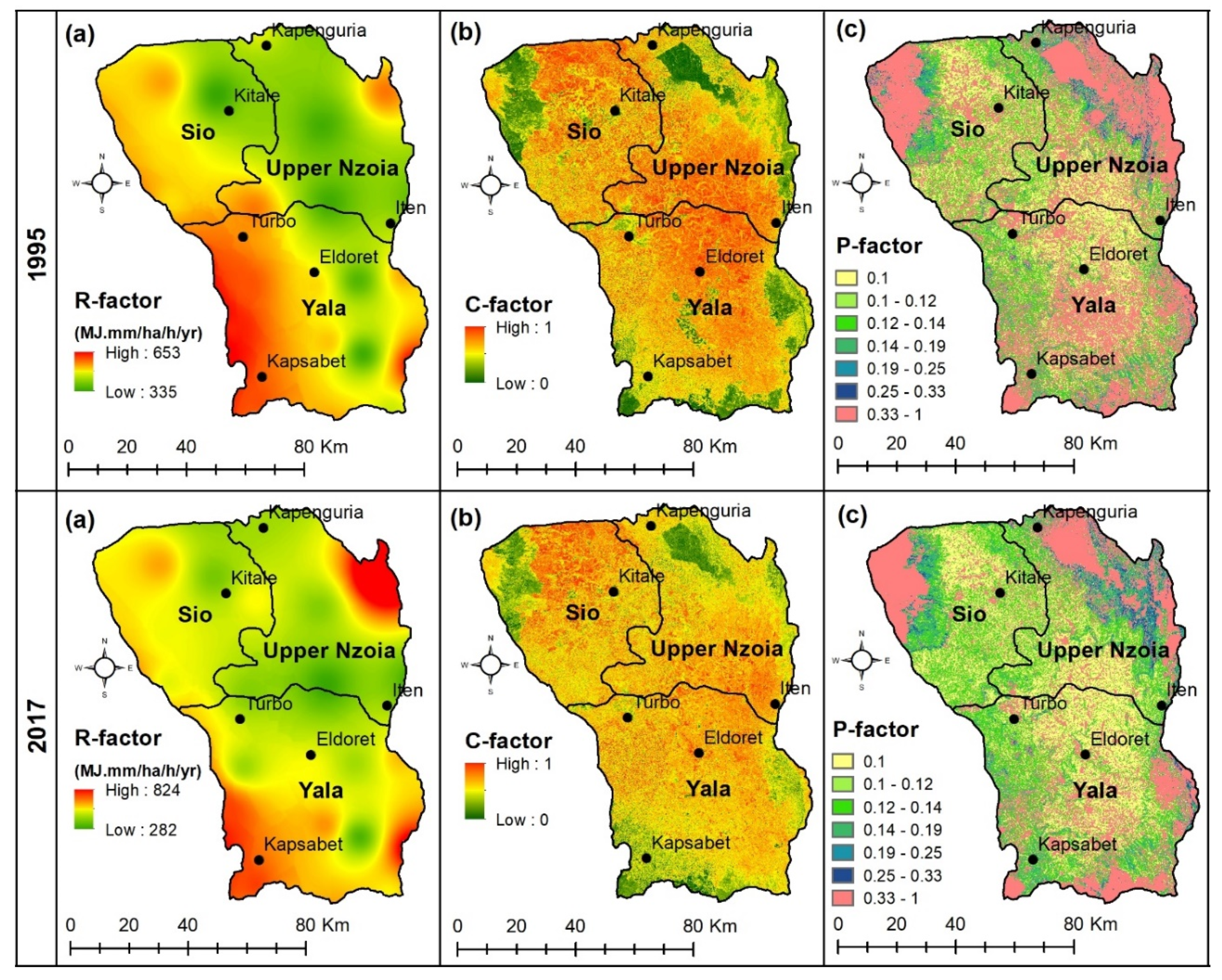 Sustainability 12 09740 g004 Sustainability 12 09740 g004