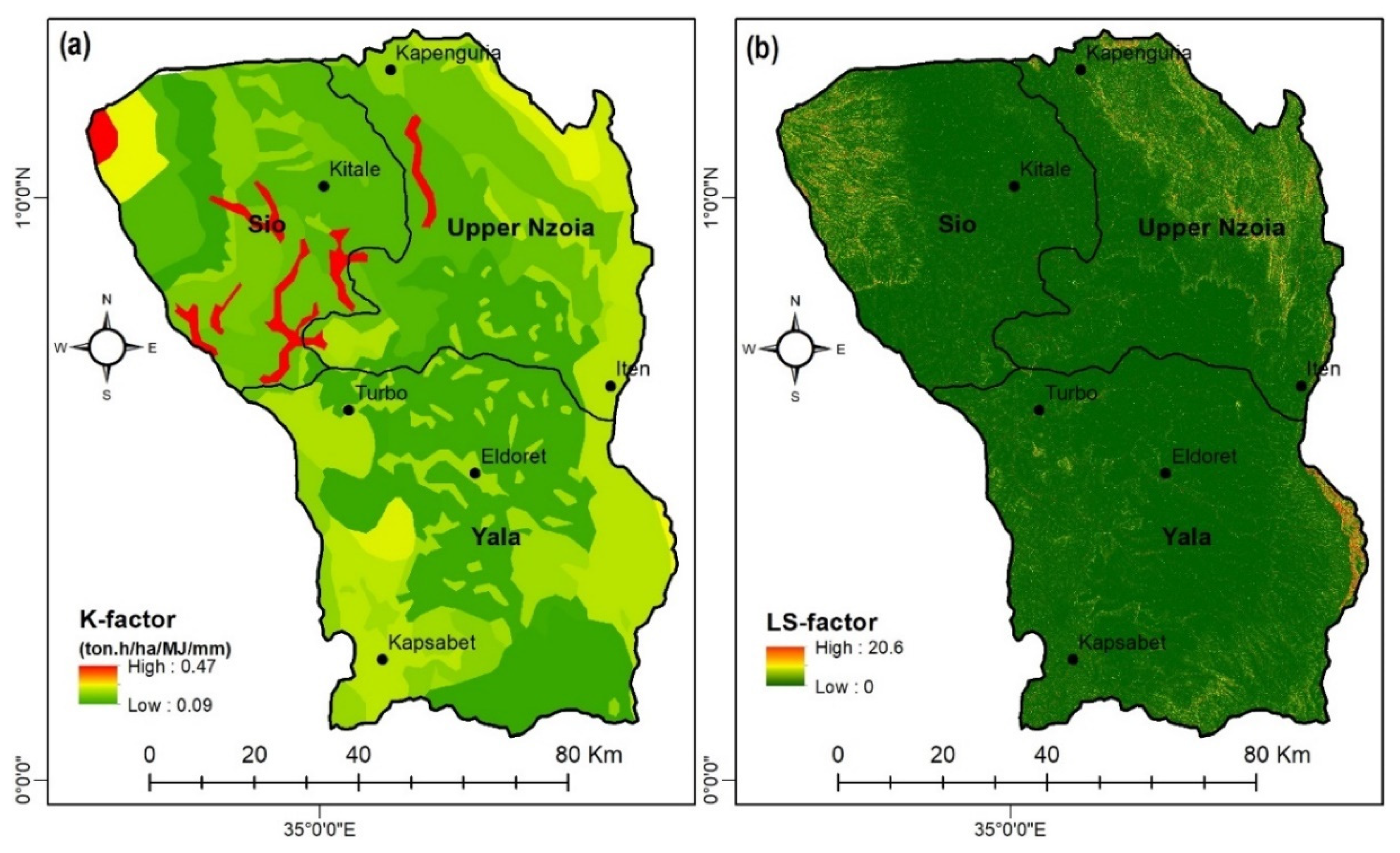 Sustainability 12 09740 g005 Sustainability 12 09740 g005