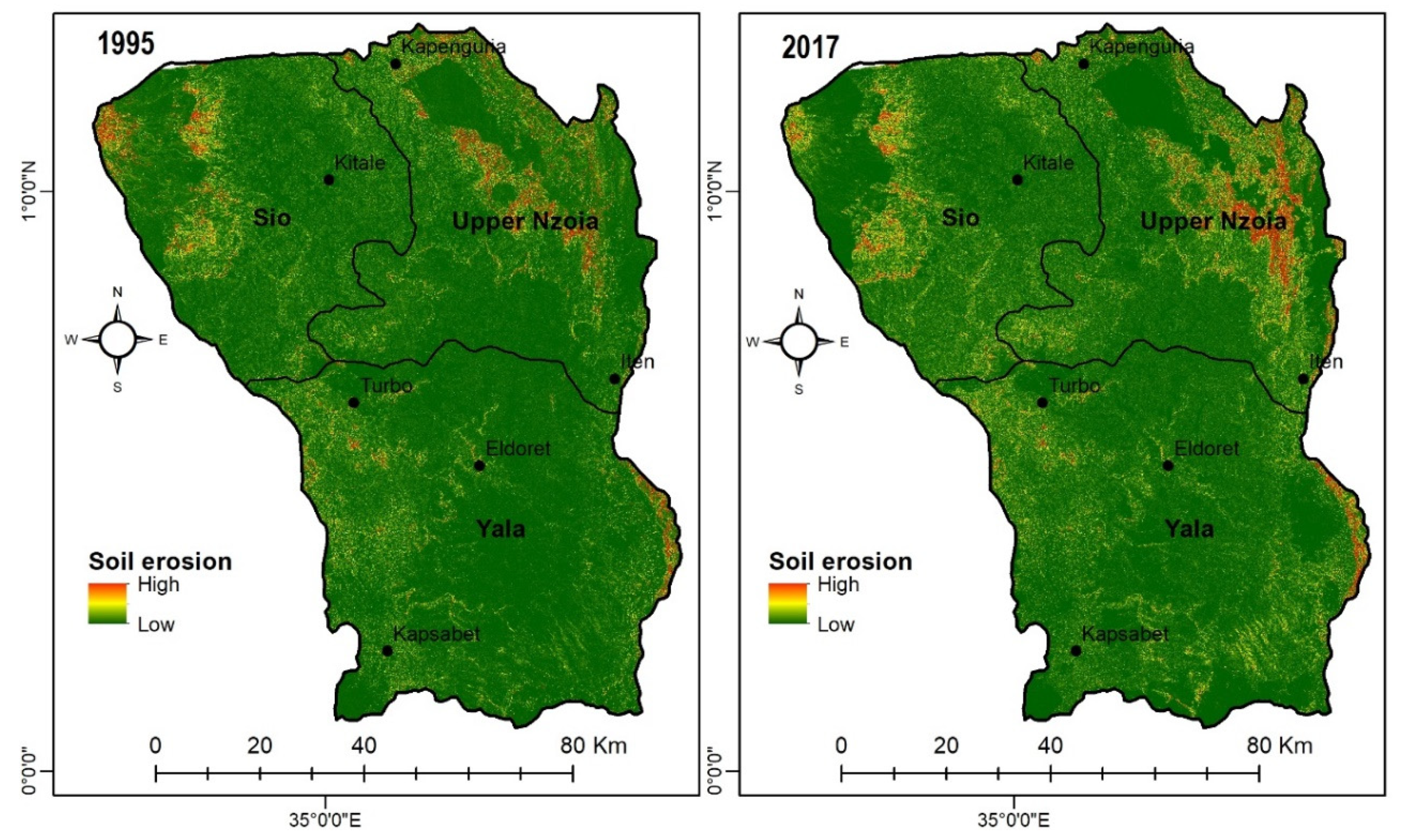 Sustainability 12 09740 g006 Sustainability 12 09740 g006