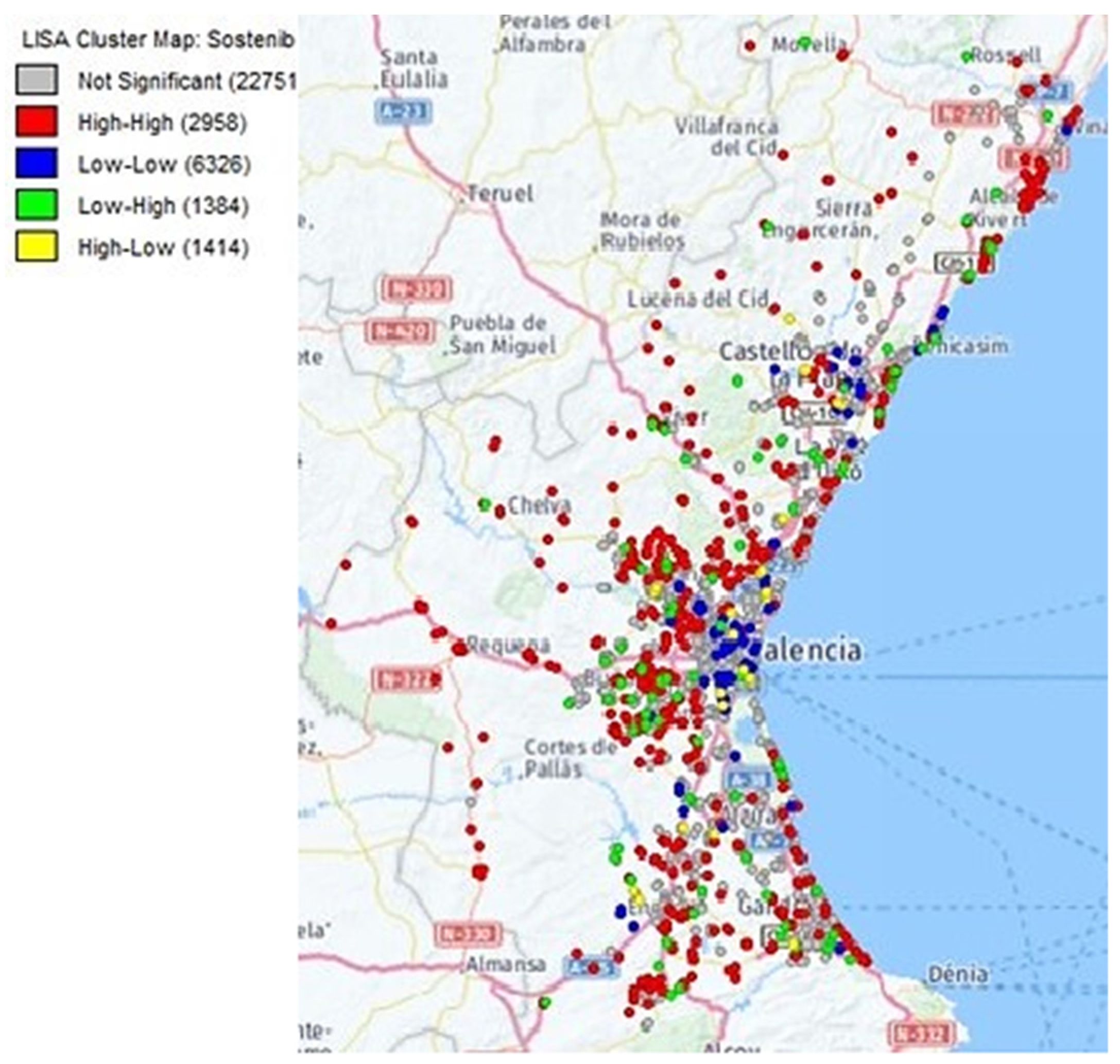Sustainability 12 09747 g003