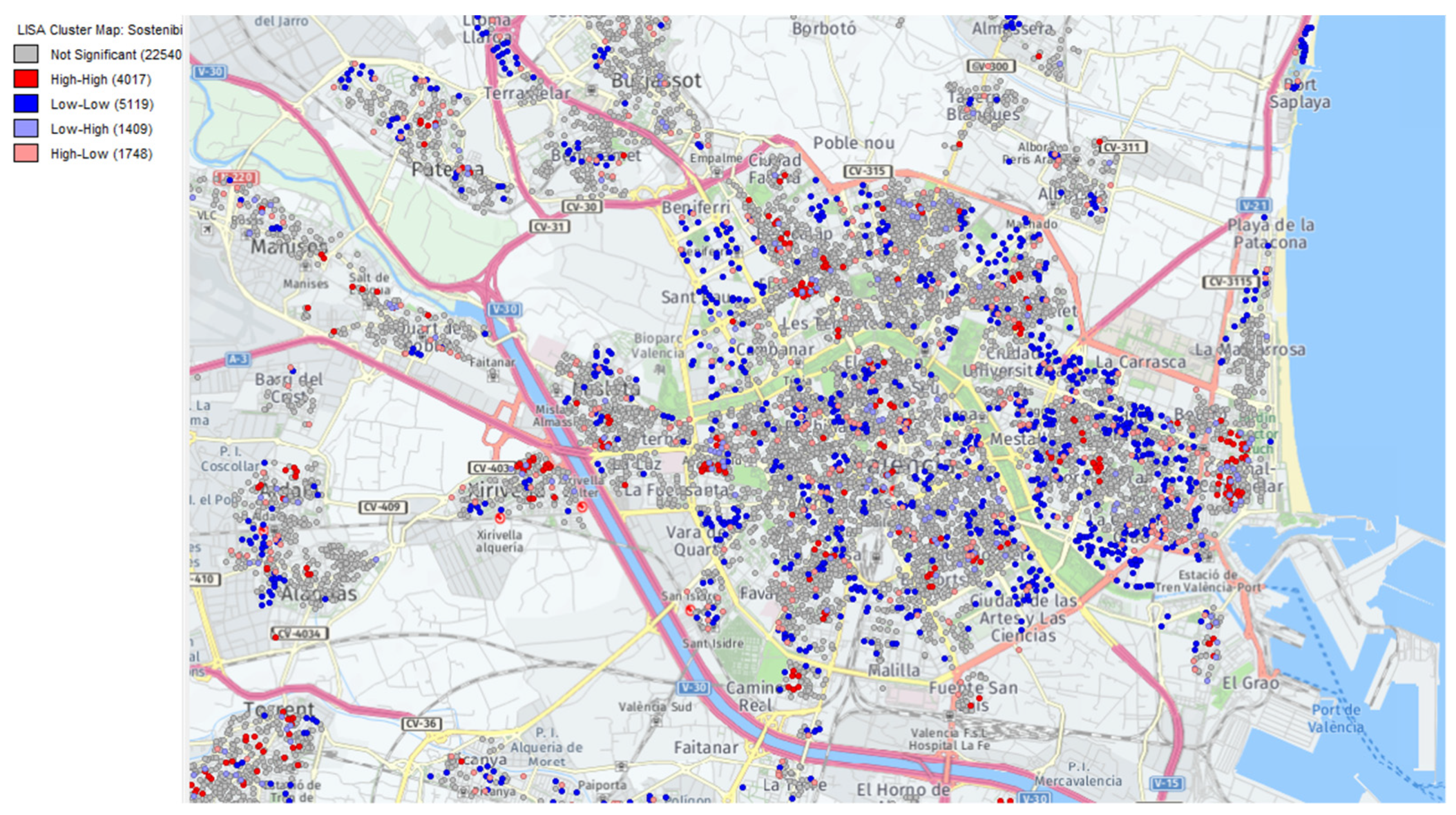 Sustainability 12 09747 g004