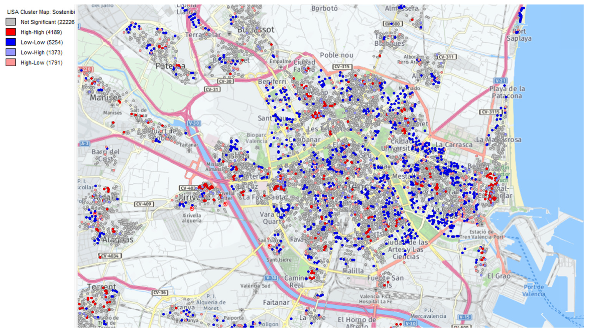 Sustainability 12 09747 g005