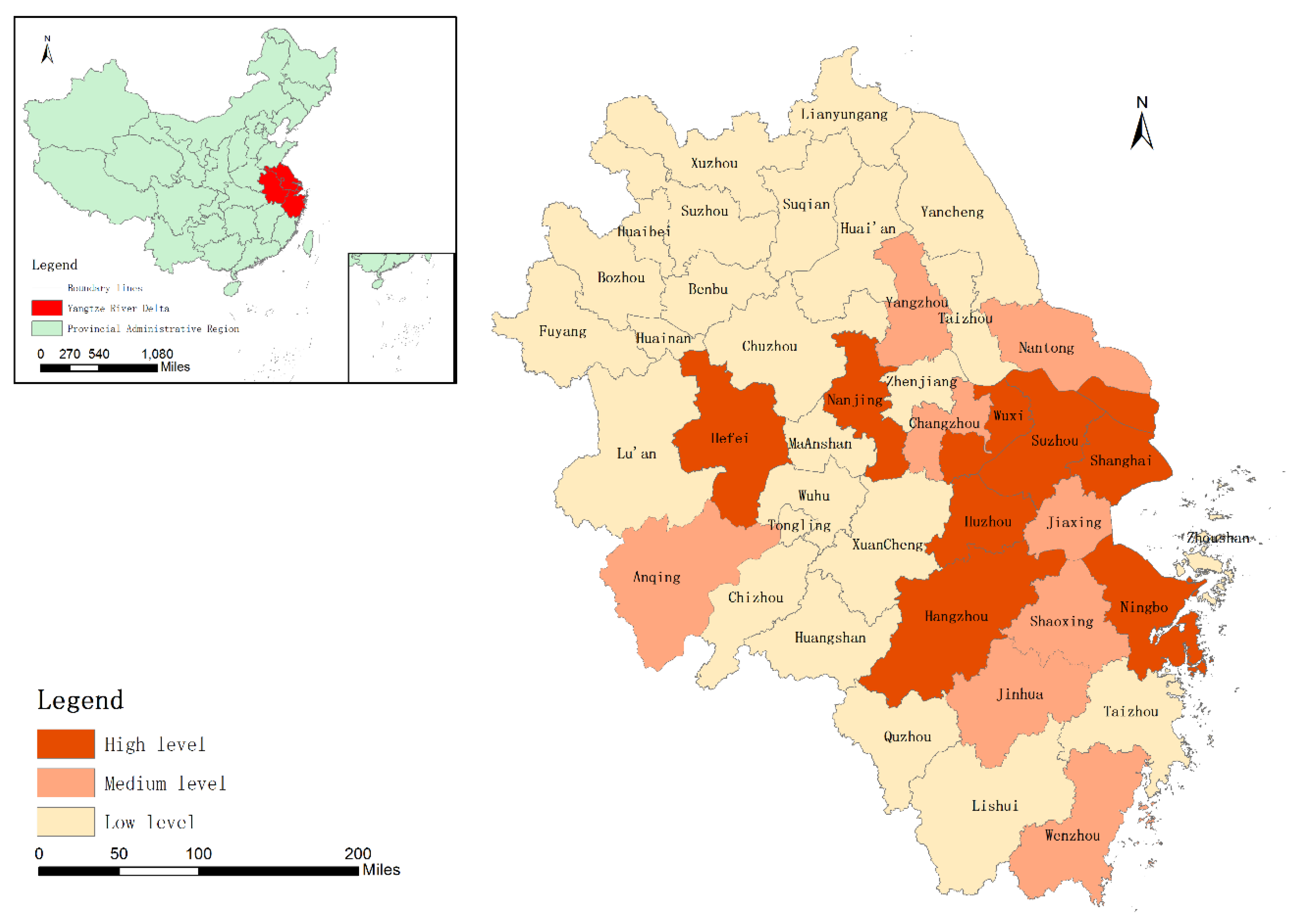 Sustainability 12 09753 g001