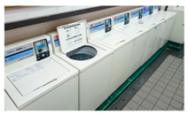 Sustainability 12 09756 i001