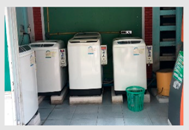 Sustainability 12 09756 i002