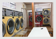 Sustainability 12 09756 i003