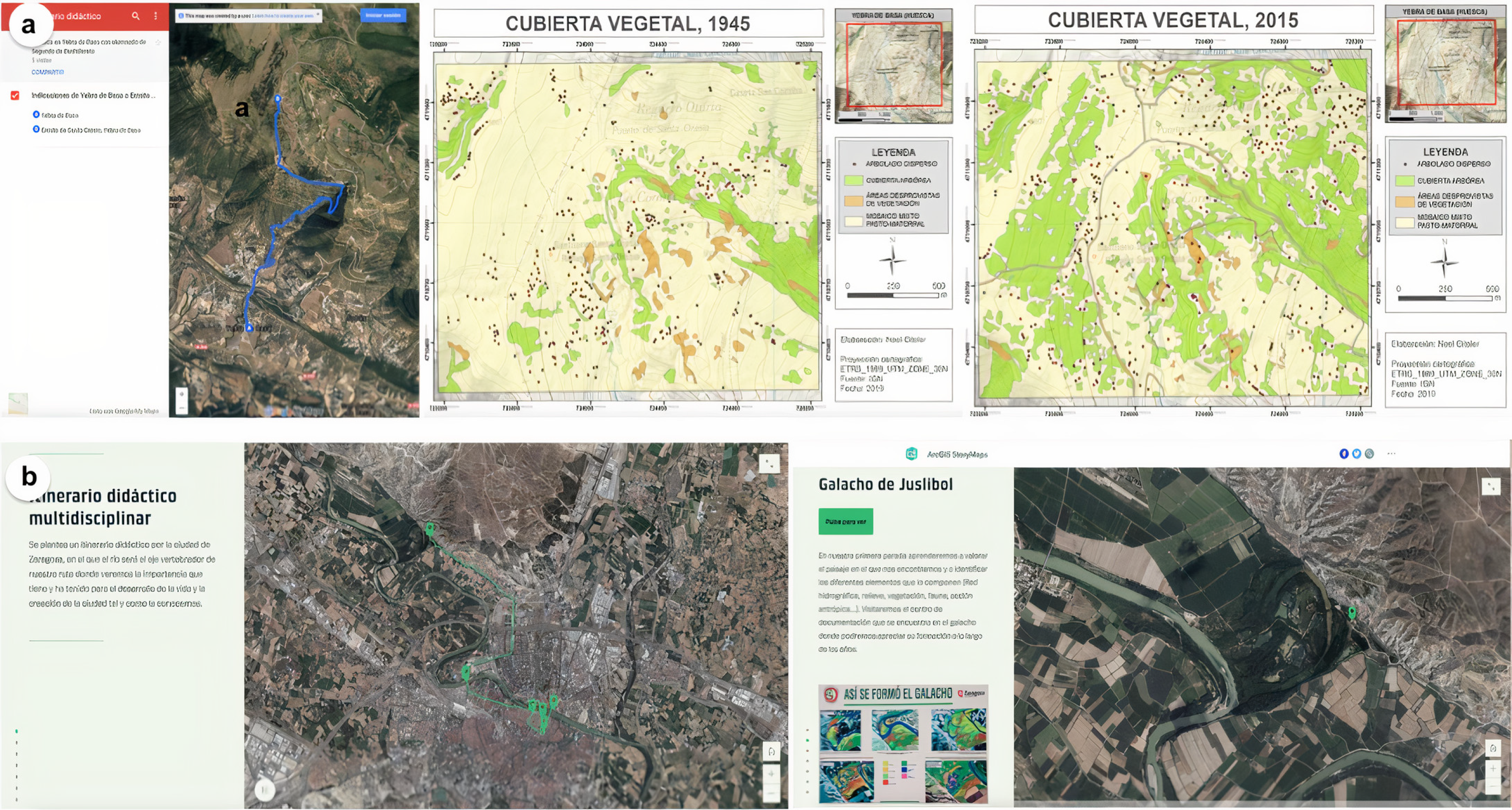 Sustainability 12 09757 g002 Sustainability 12 09757 g002