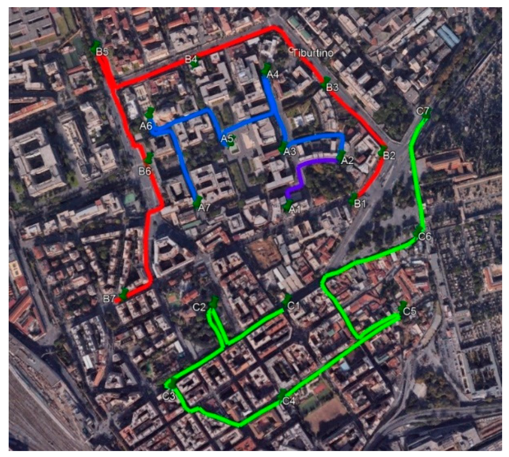 Sustainability 12 09758 g003