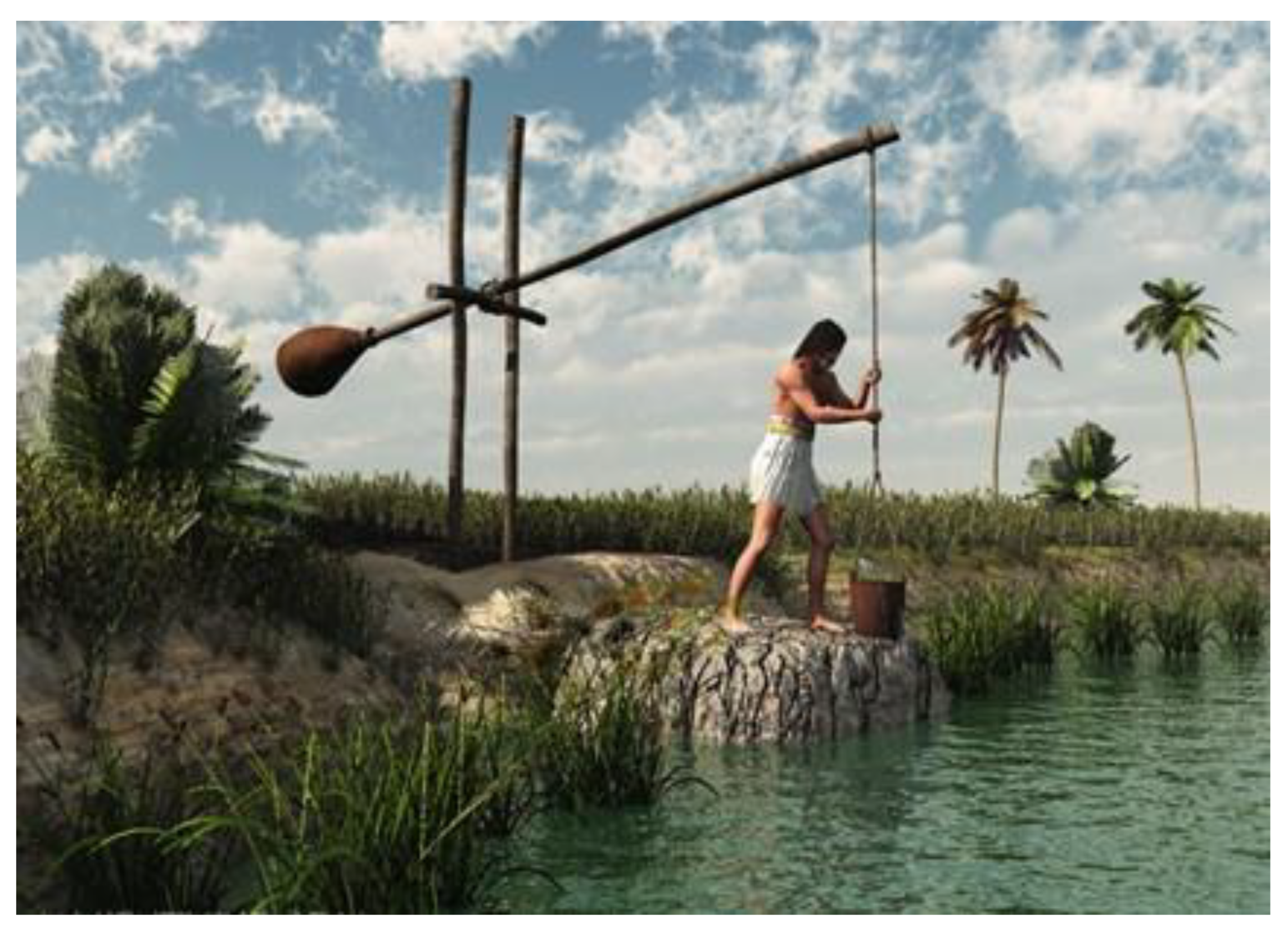 Sustainability 12 09760 g003