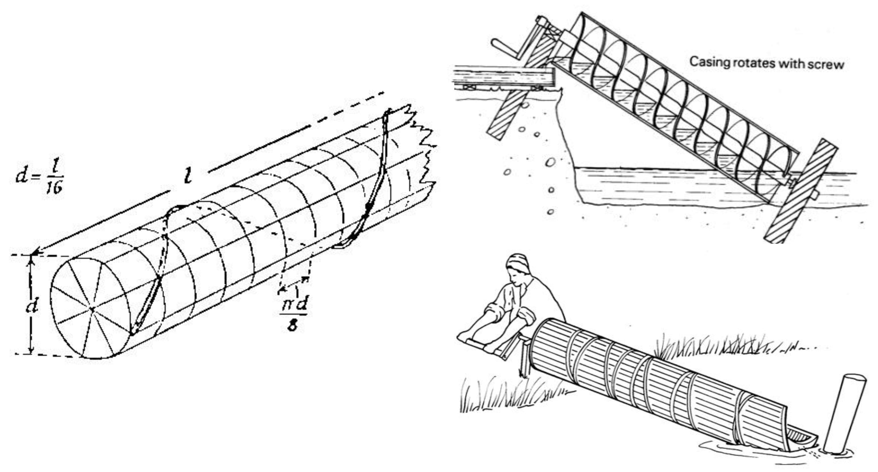 Sustainability 12 09760 g005