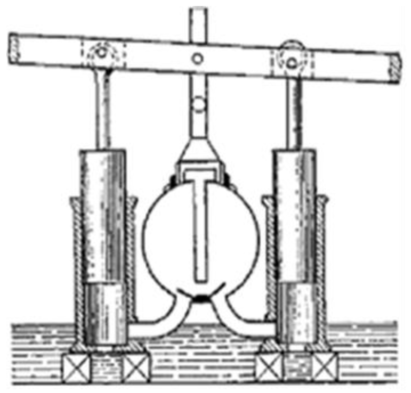 Sustainability 12 09760 g006